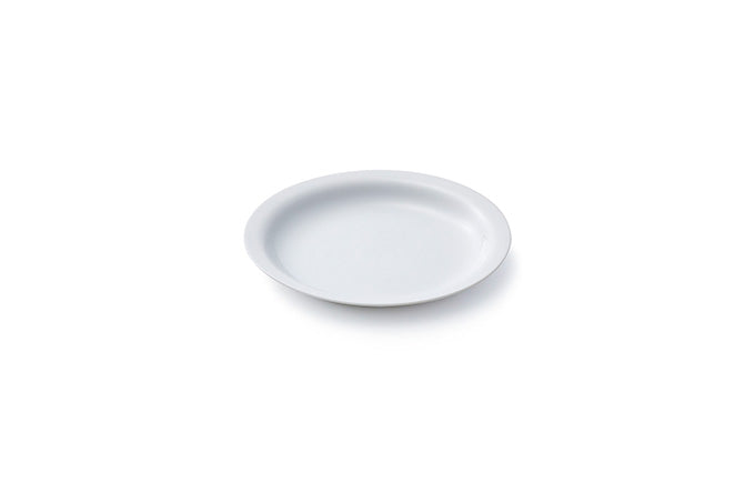 CMA Soft Flat