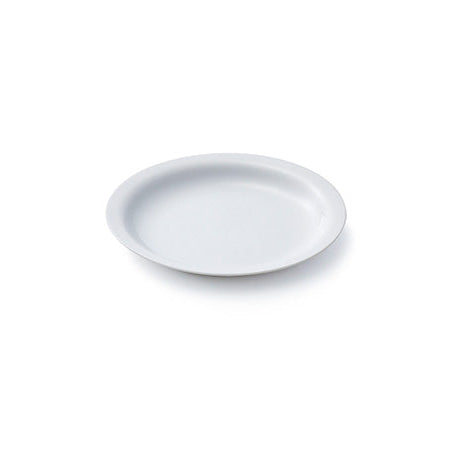 CMA Soft Flat