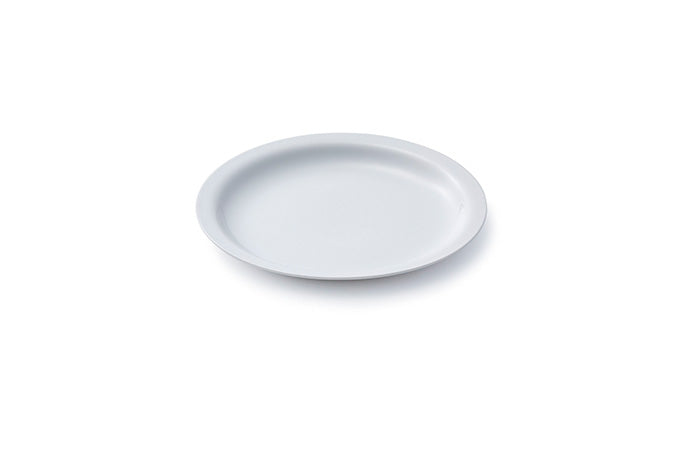 CMA Soft Flat