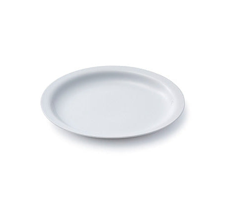 CMA Soft Flat