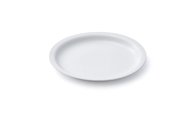 CMA Soft Flat