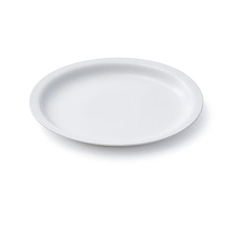 CMA Soft Flat
