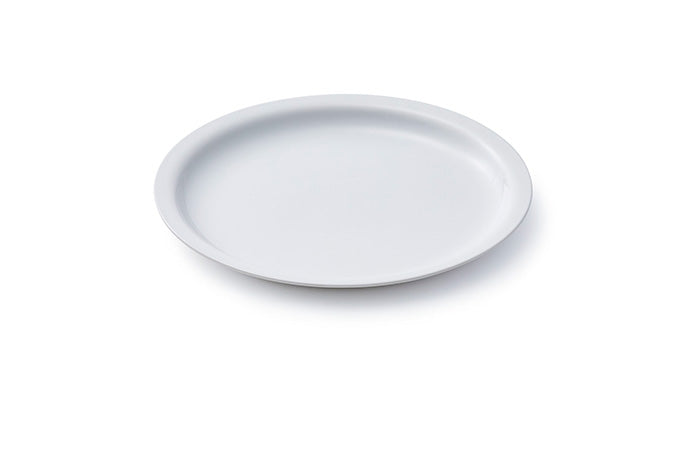CMA Soft Flat