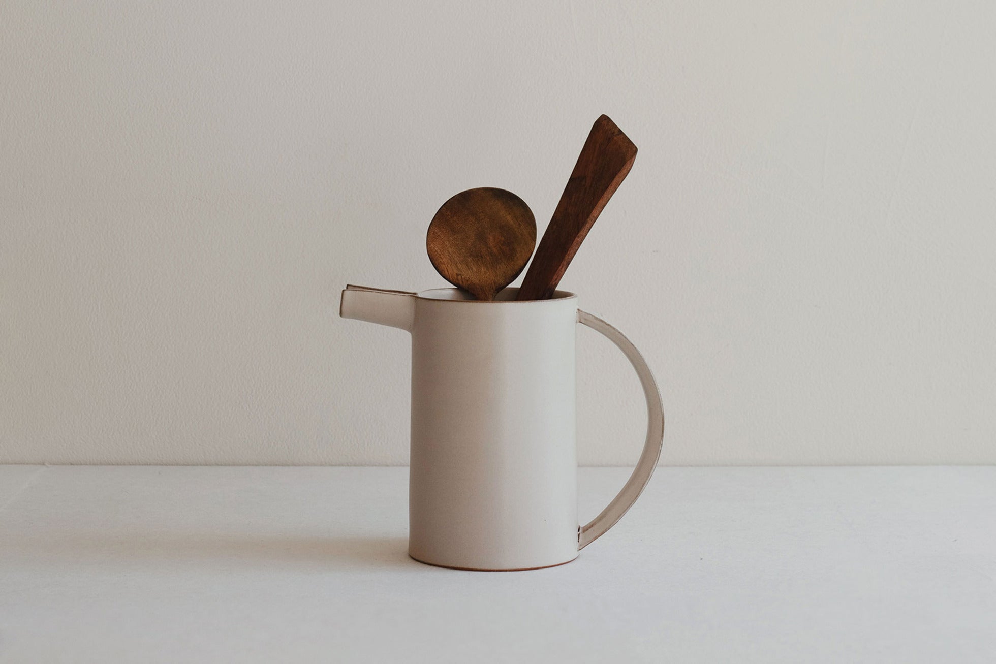 Jug