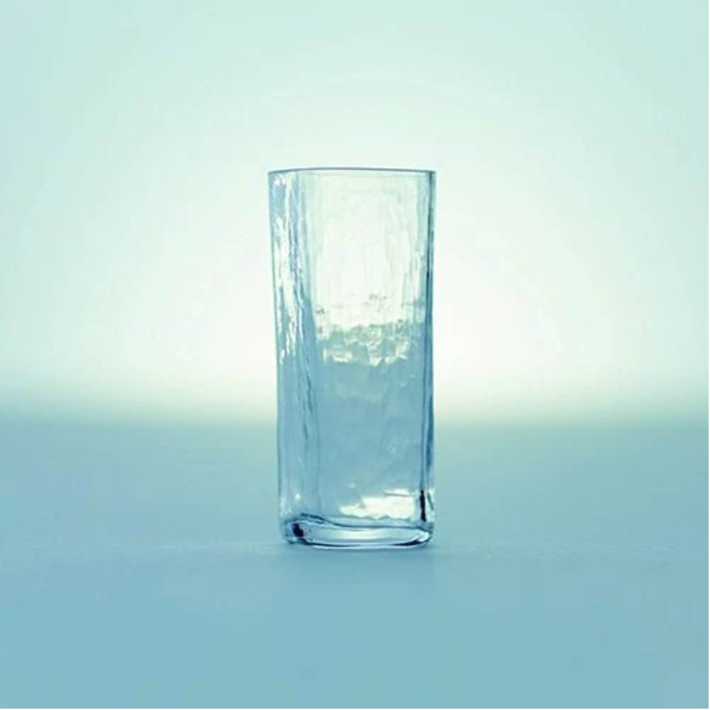 Foison Sake Cup - High