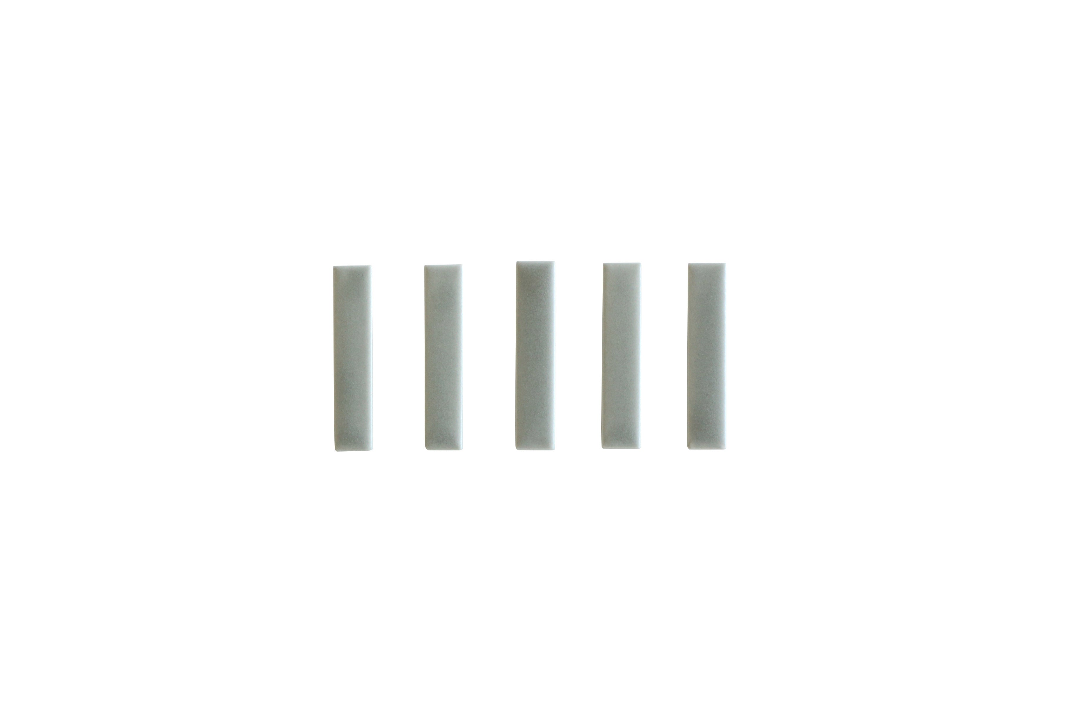 Kobi Chopstick Rest (Set of 5)