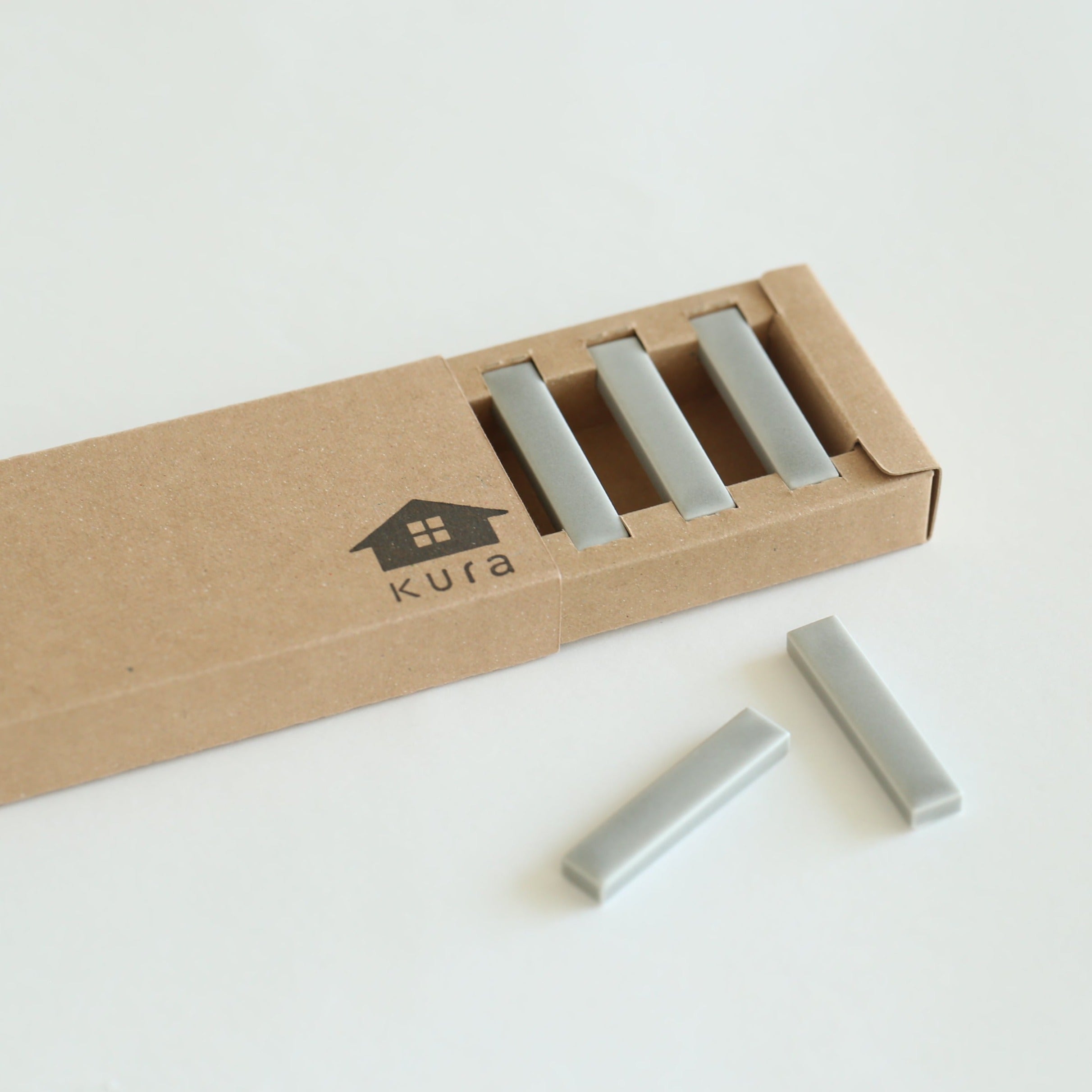 Kobi Chopstick Rest (Set of 5)