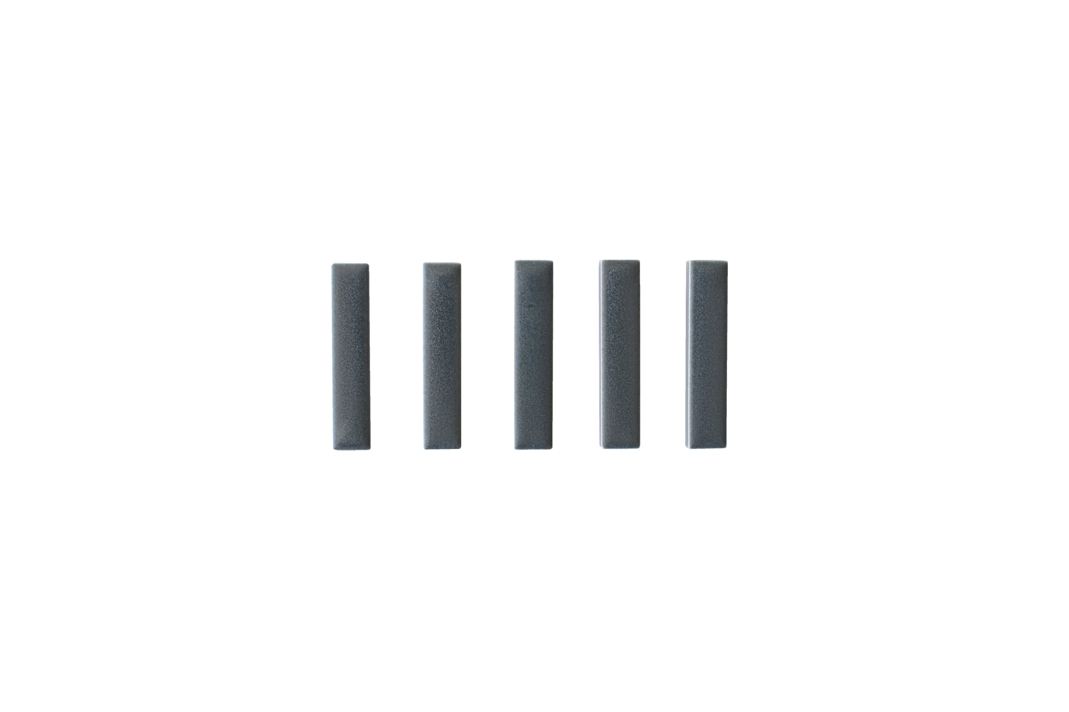 Kobi Chopstick Rest (Set of 5)