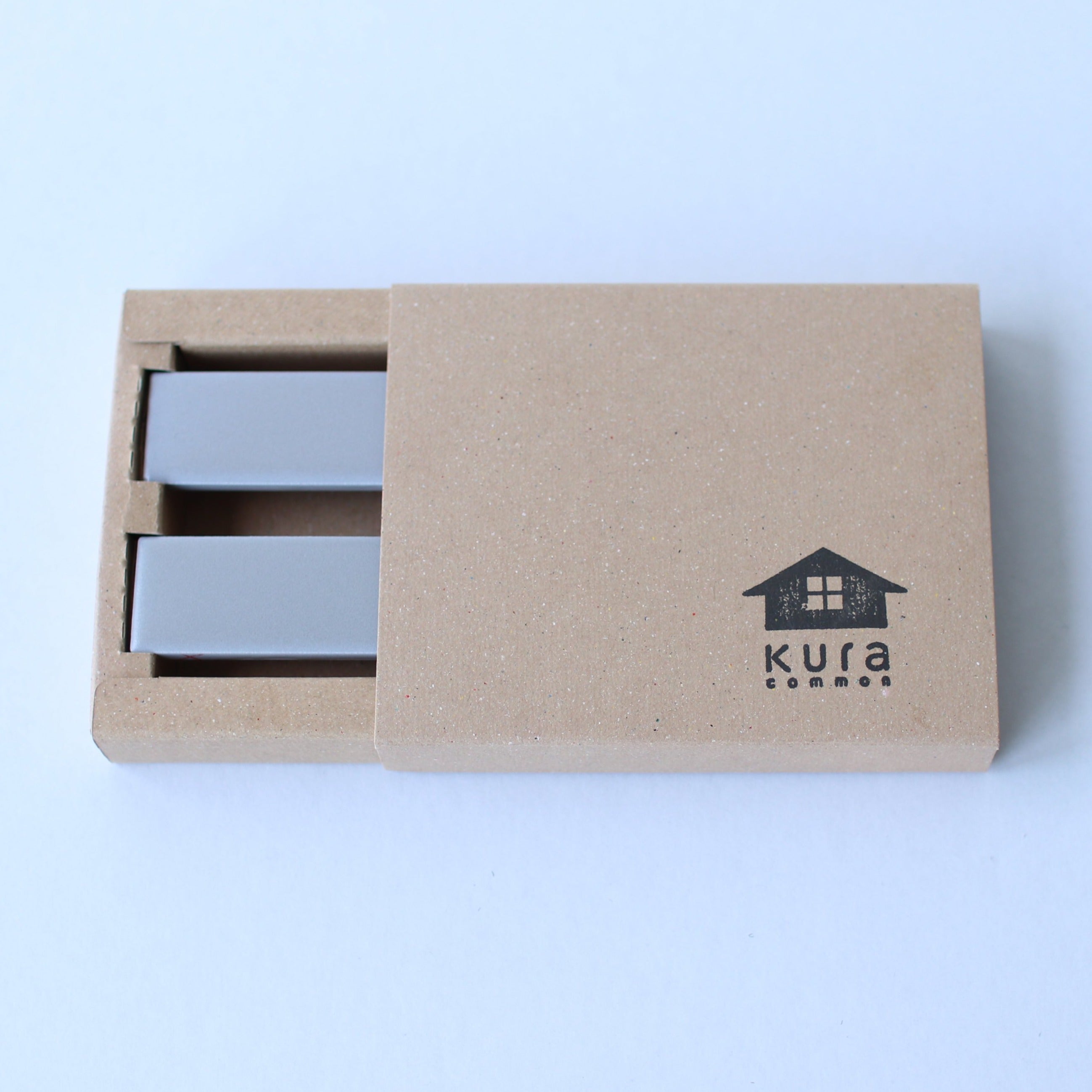 Kobi Cutlery Rest (Set of 2)