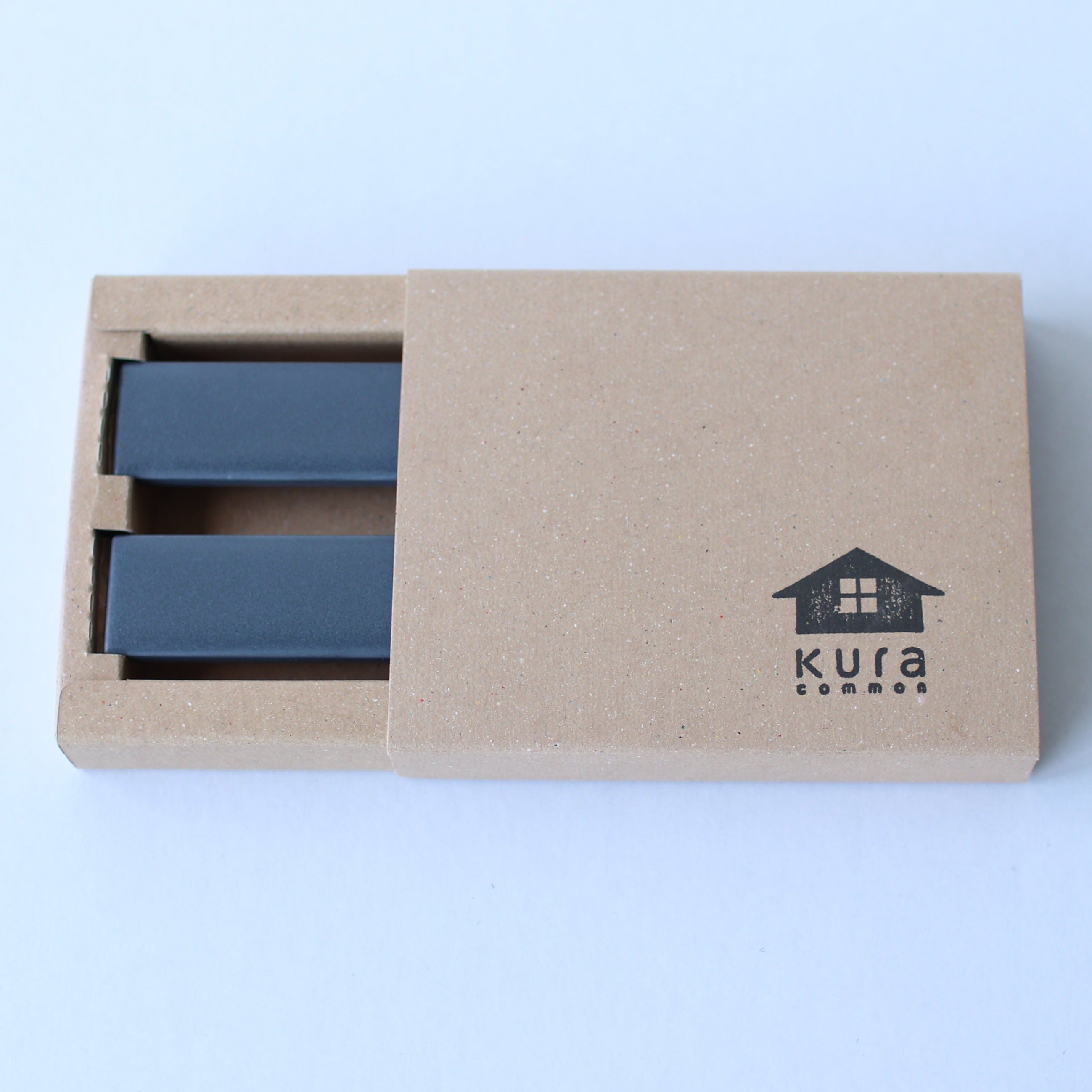 Kobi Cutlery Rest (Set of 2)
