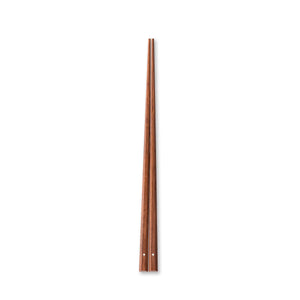100 Year Anniversary 8 Sided Chopsticks - Granadillo
