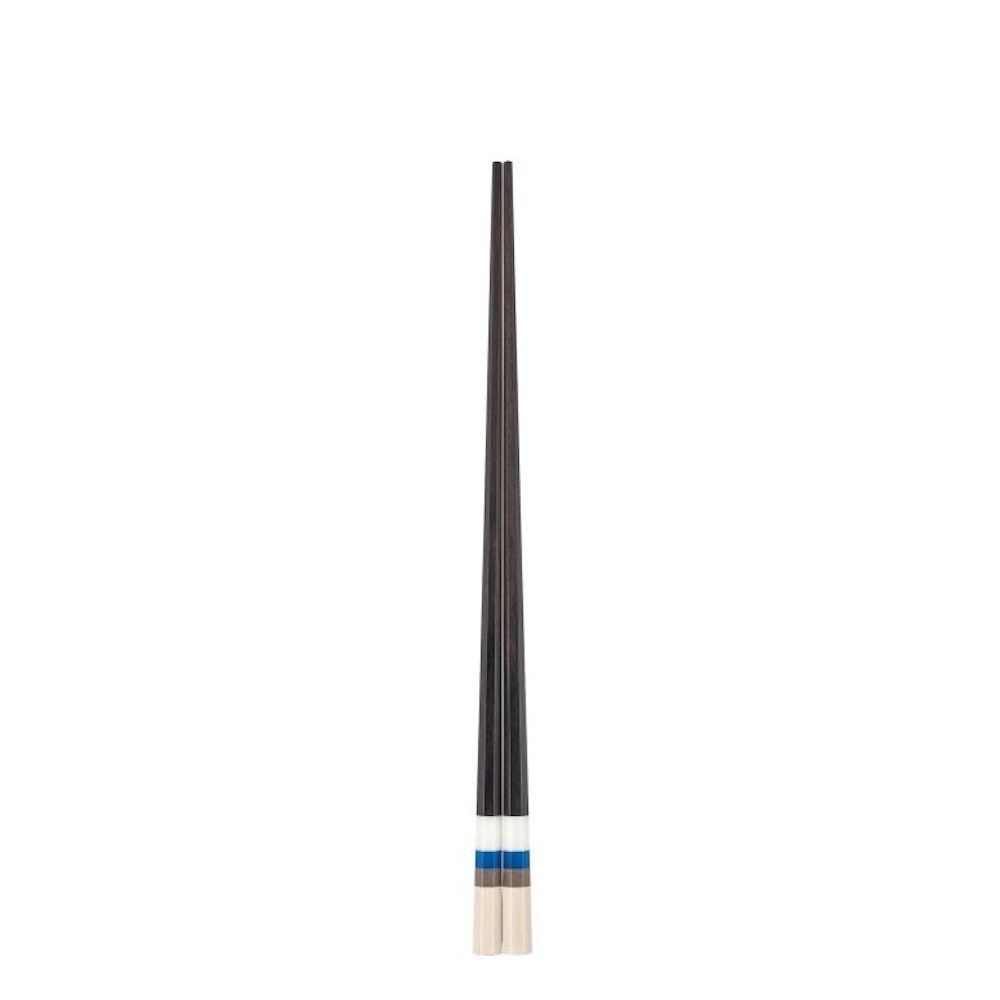 Marunao Aoyama Blue Chopstick