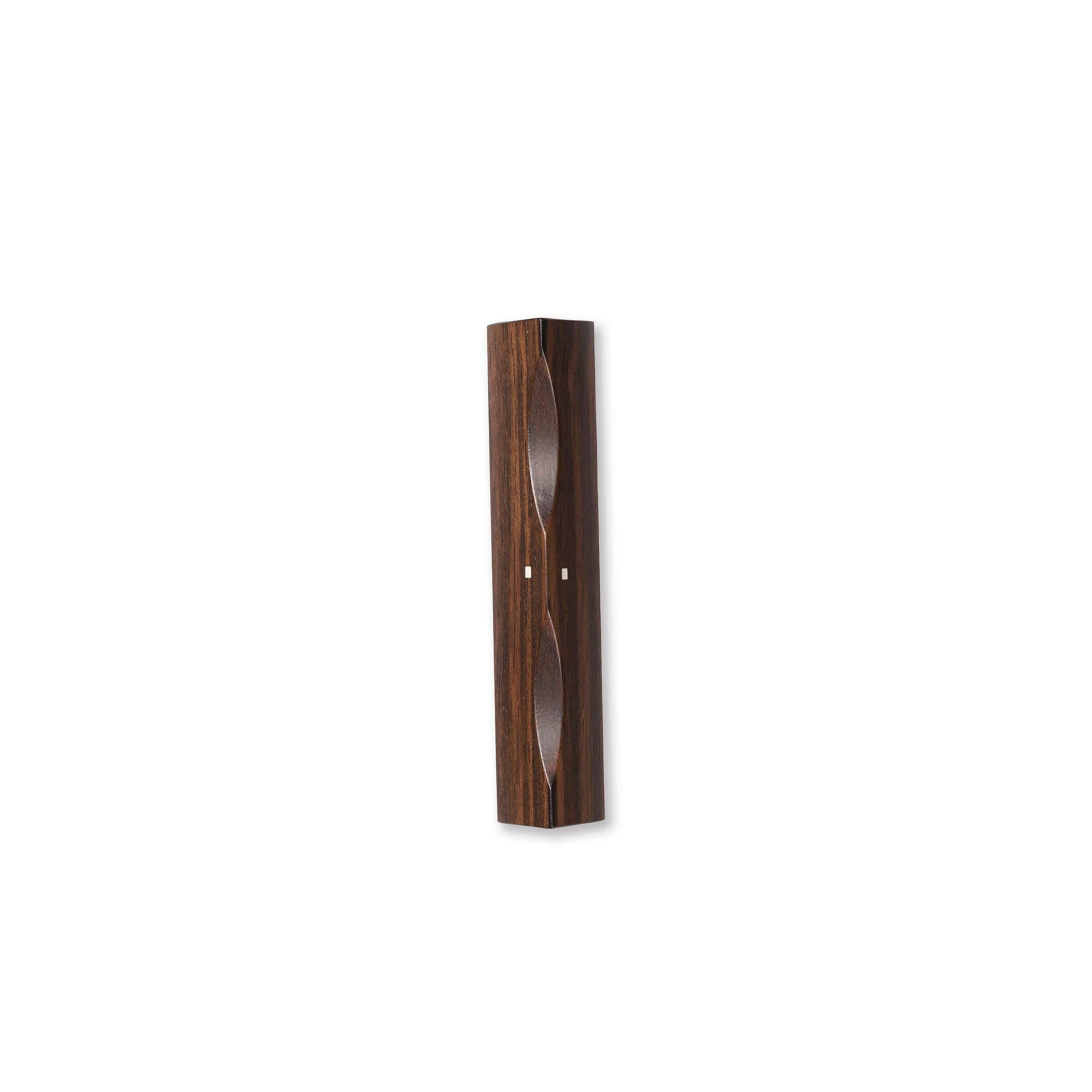 Cutlery Rest - Small