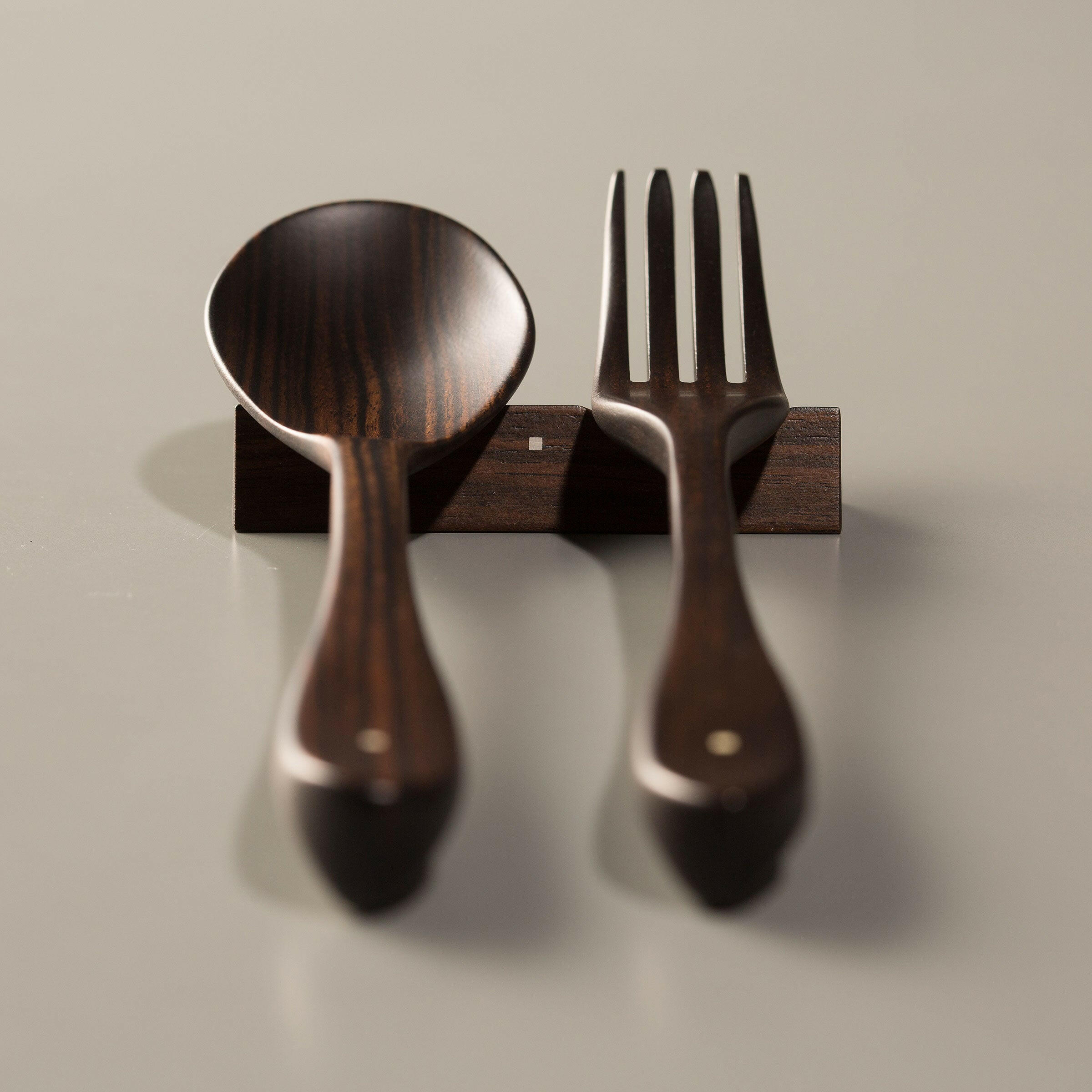 Cutlery Rest - Small