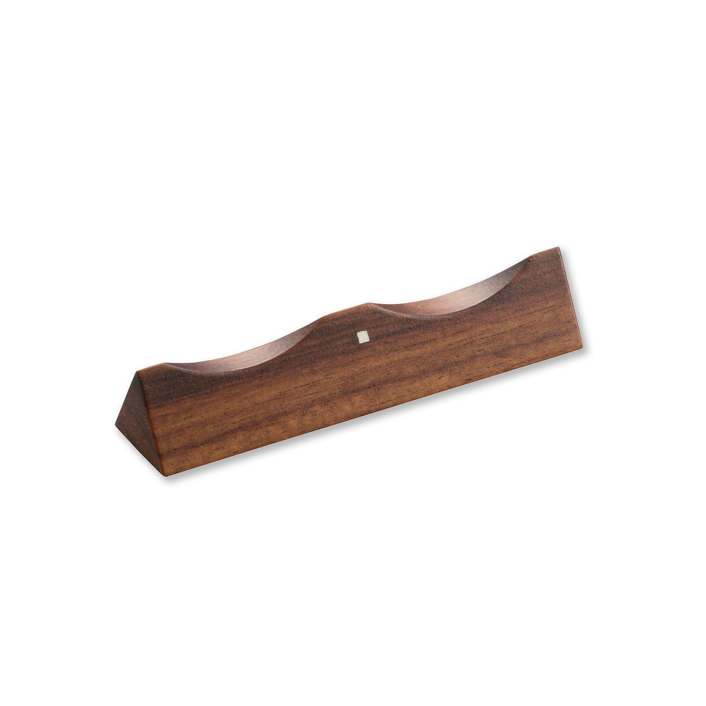 Cutlery Rest - Small