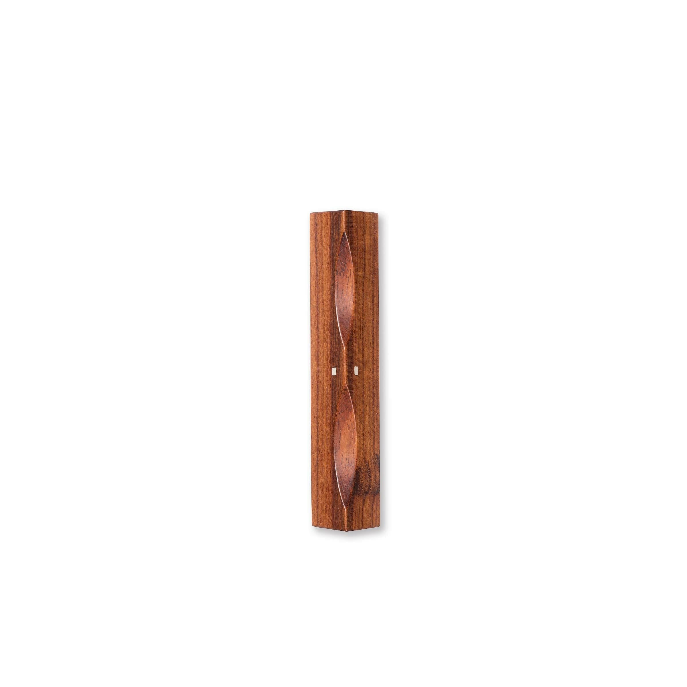 Cutlery Rest - Small