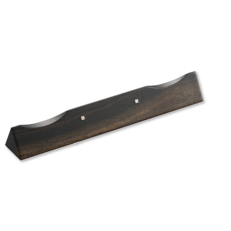 Cutlery Rest - Large