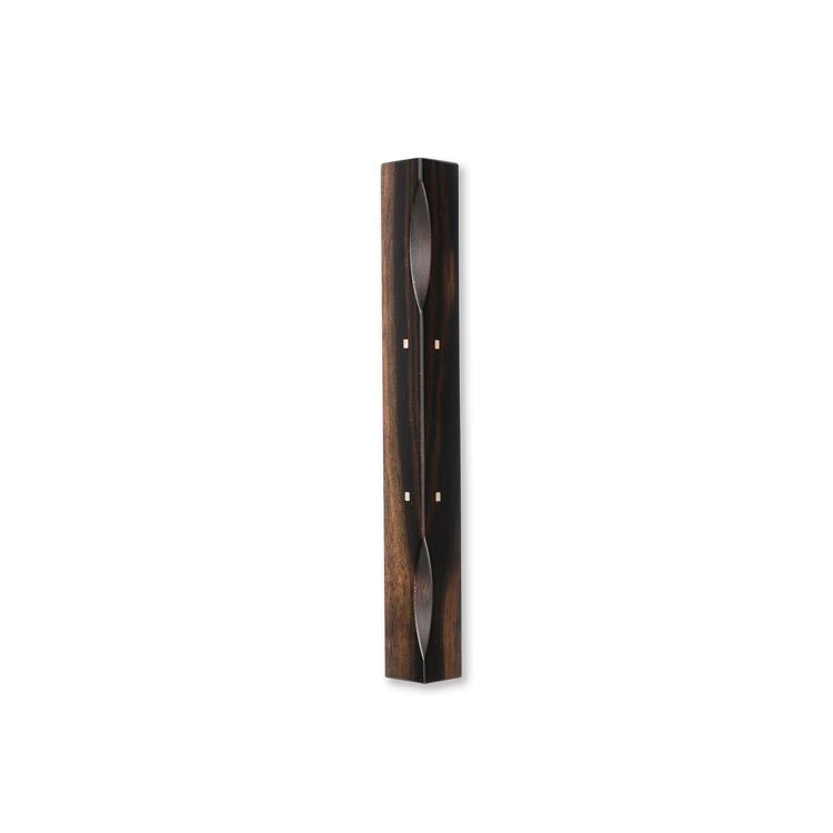 Cutlery Rest - Large