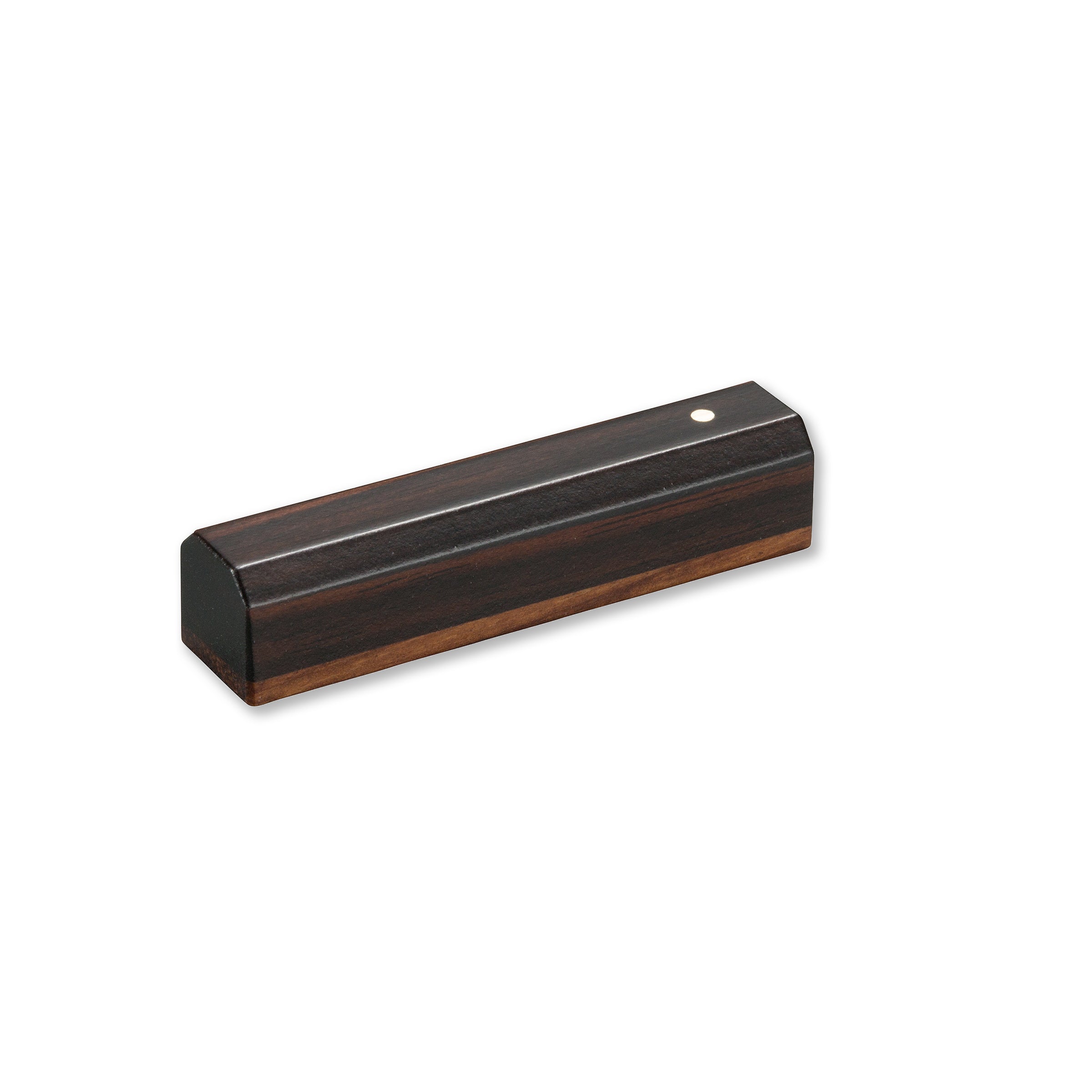 Hexagonal Chopstick Rest