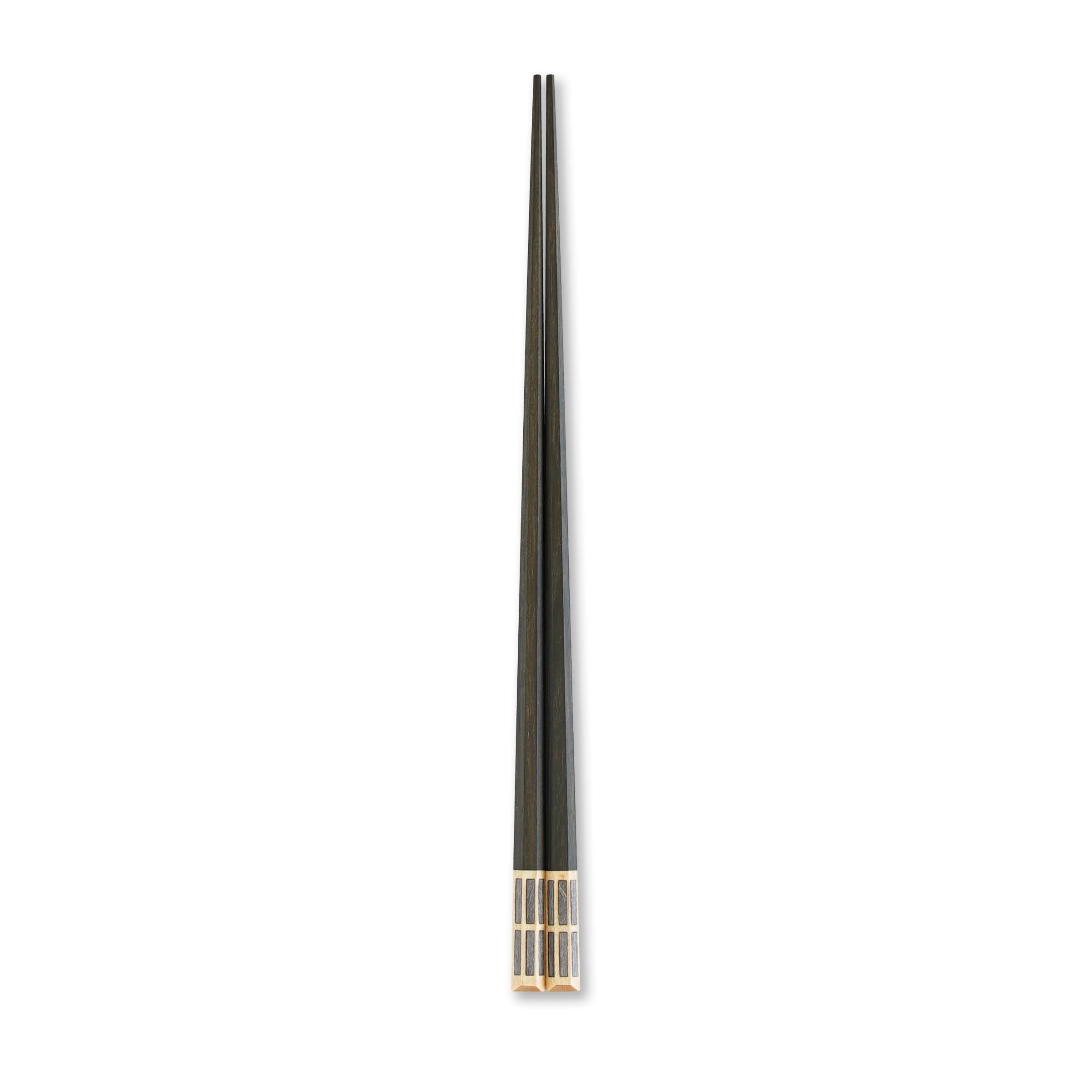KOUSHI Chopsticks