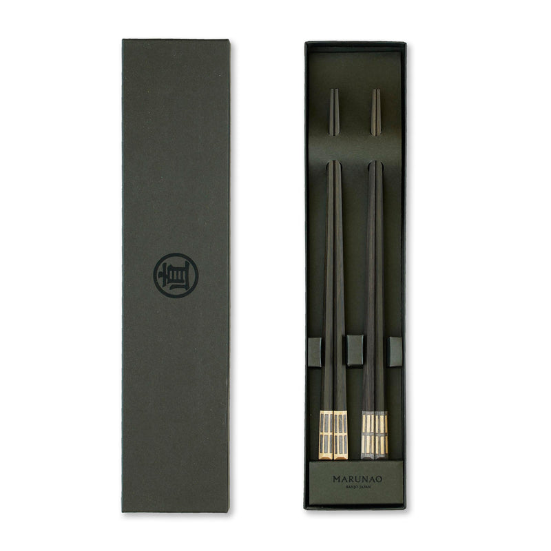 KOUSHI Chopsticks