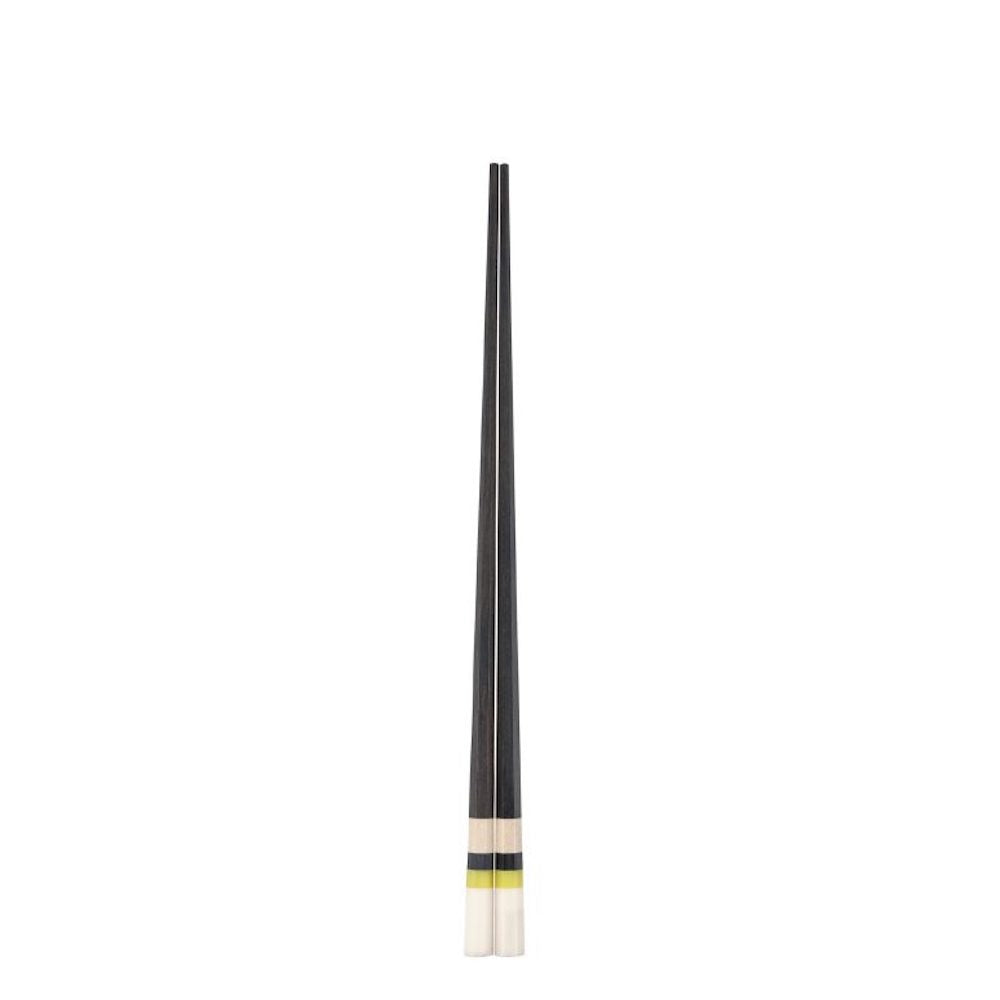 Marunao Manchester Bee Chopsticks
