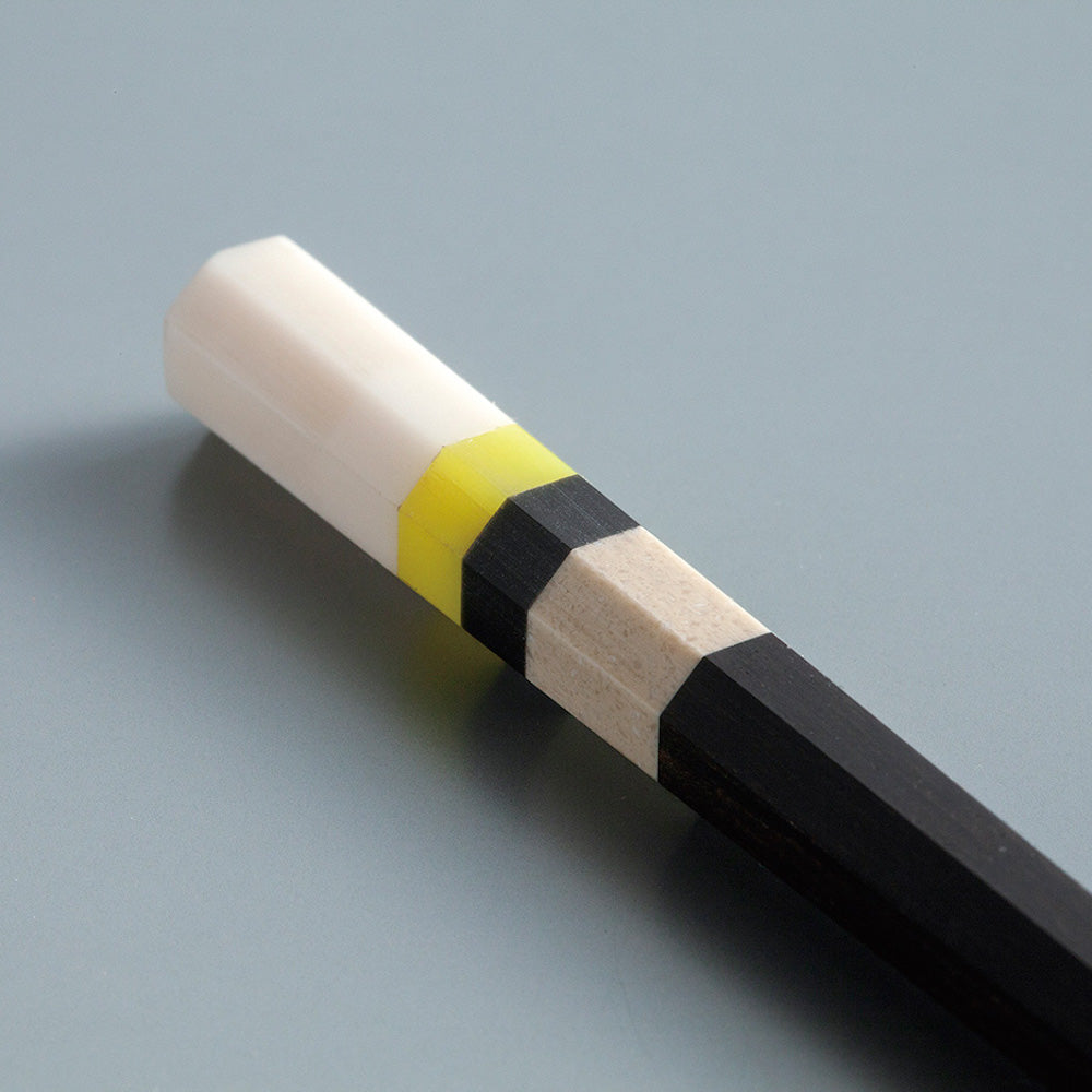Marunao Manchester Bee Chopsticks
