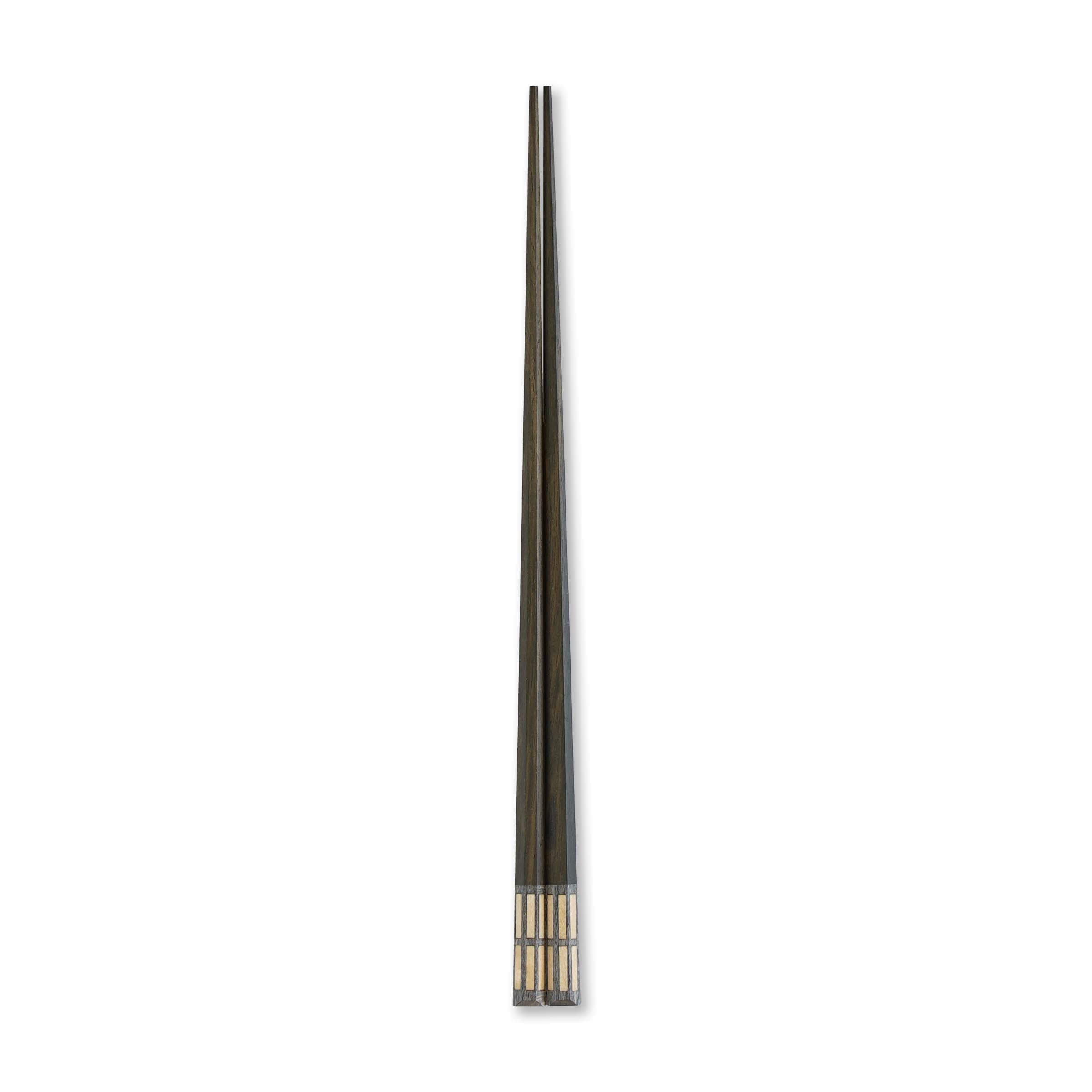 MIKAGE Chopsticks