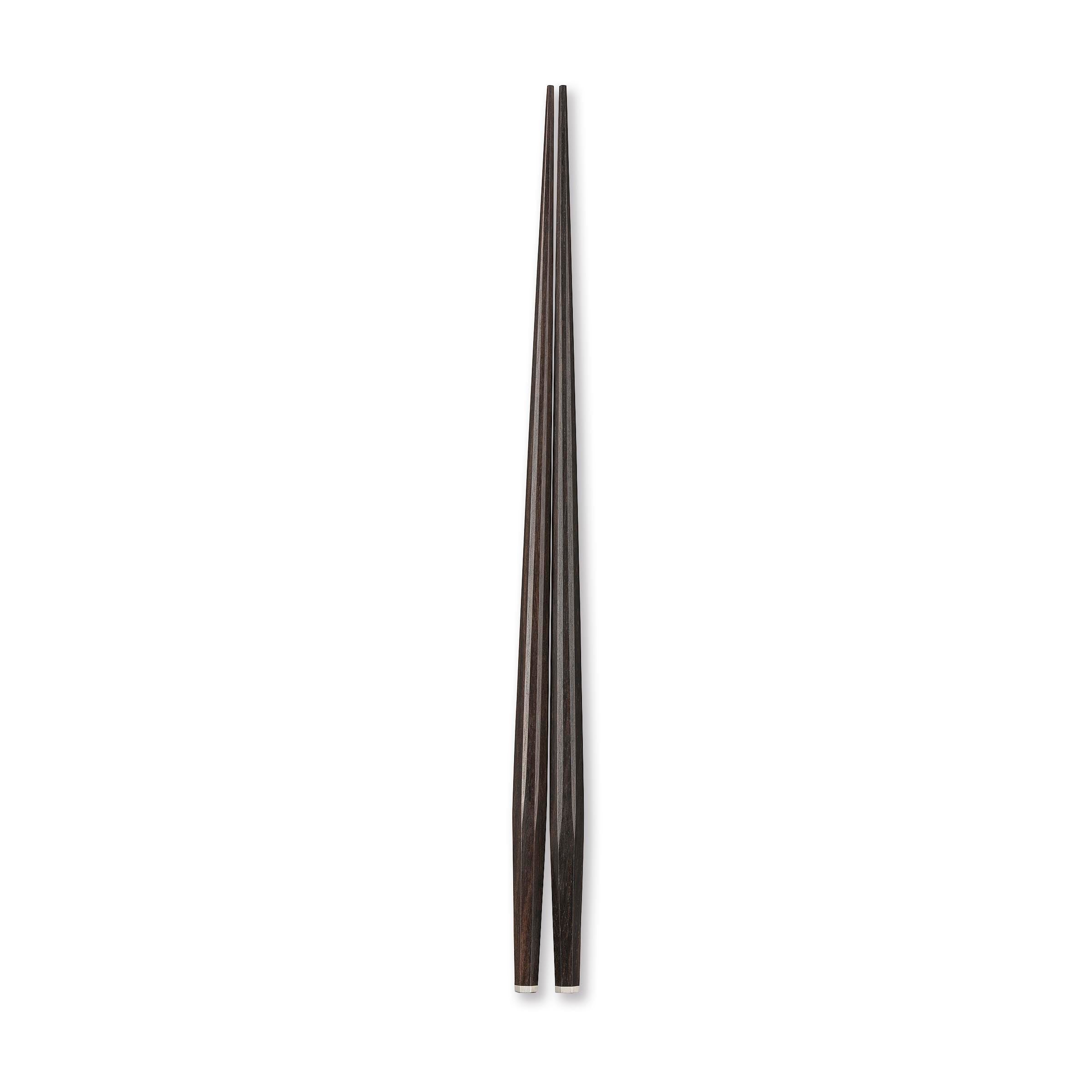 MUSO 16 Sided Chopsticks (2 color)
