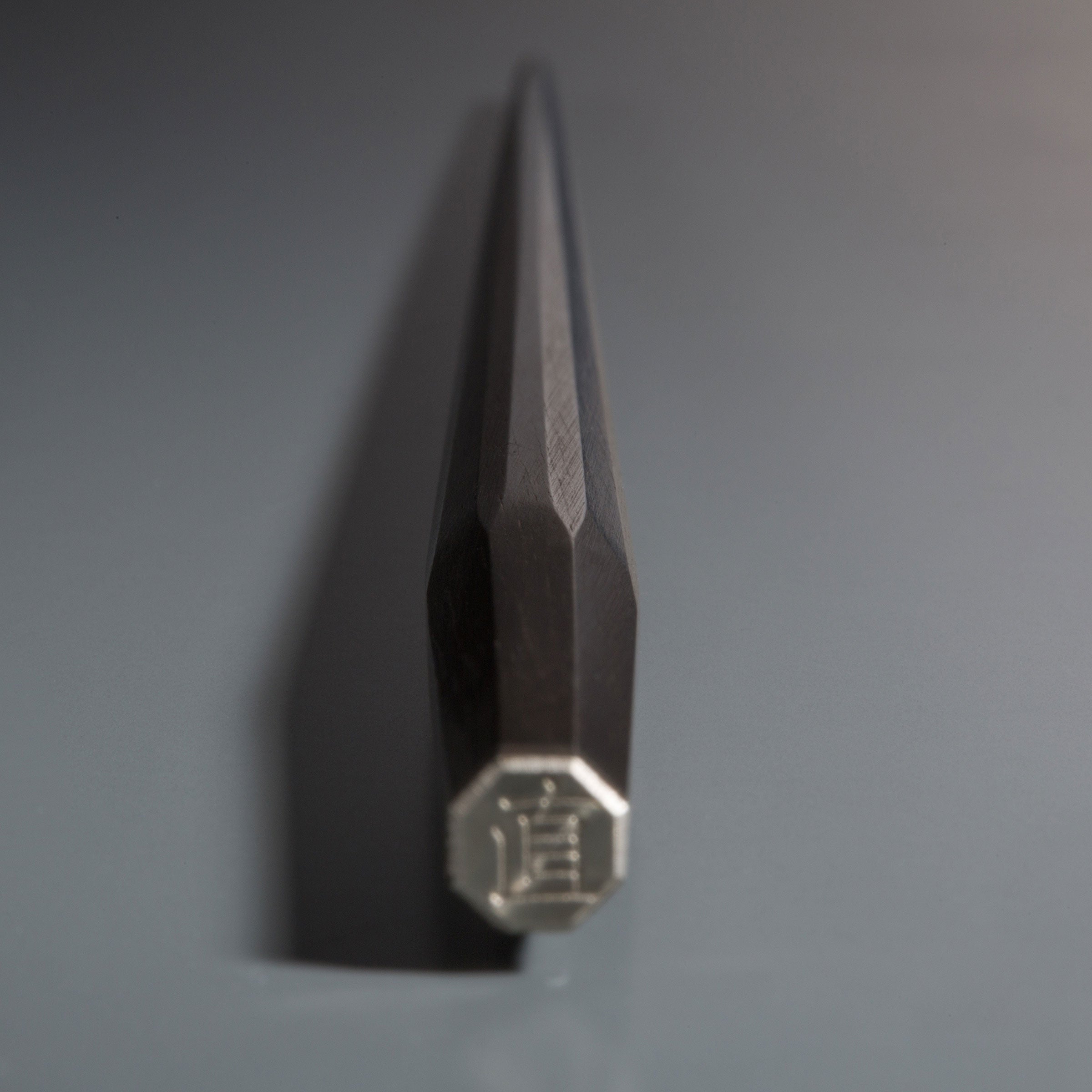 MUSO 16 Sided Chopsticks (2 color)