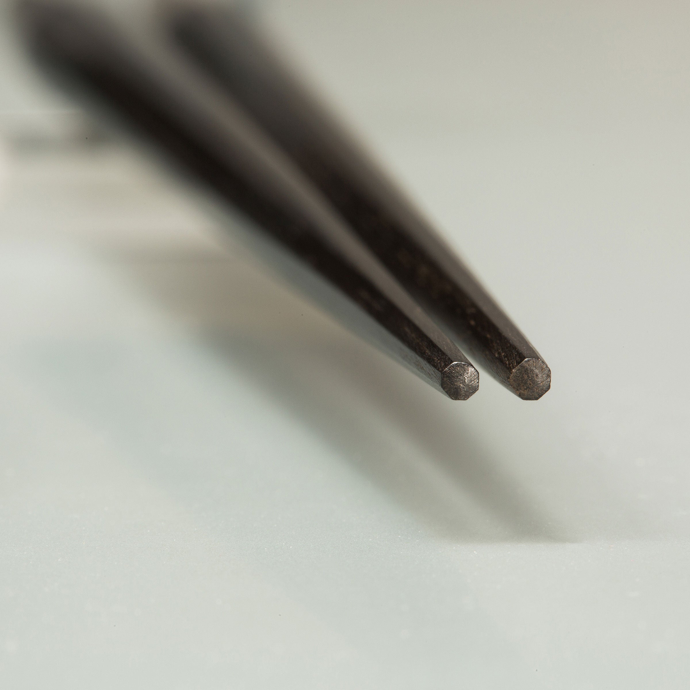 MUSO 16 Sided Chopsticks (2 color)
