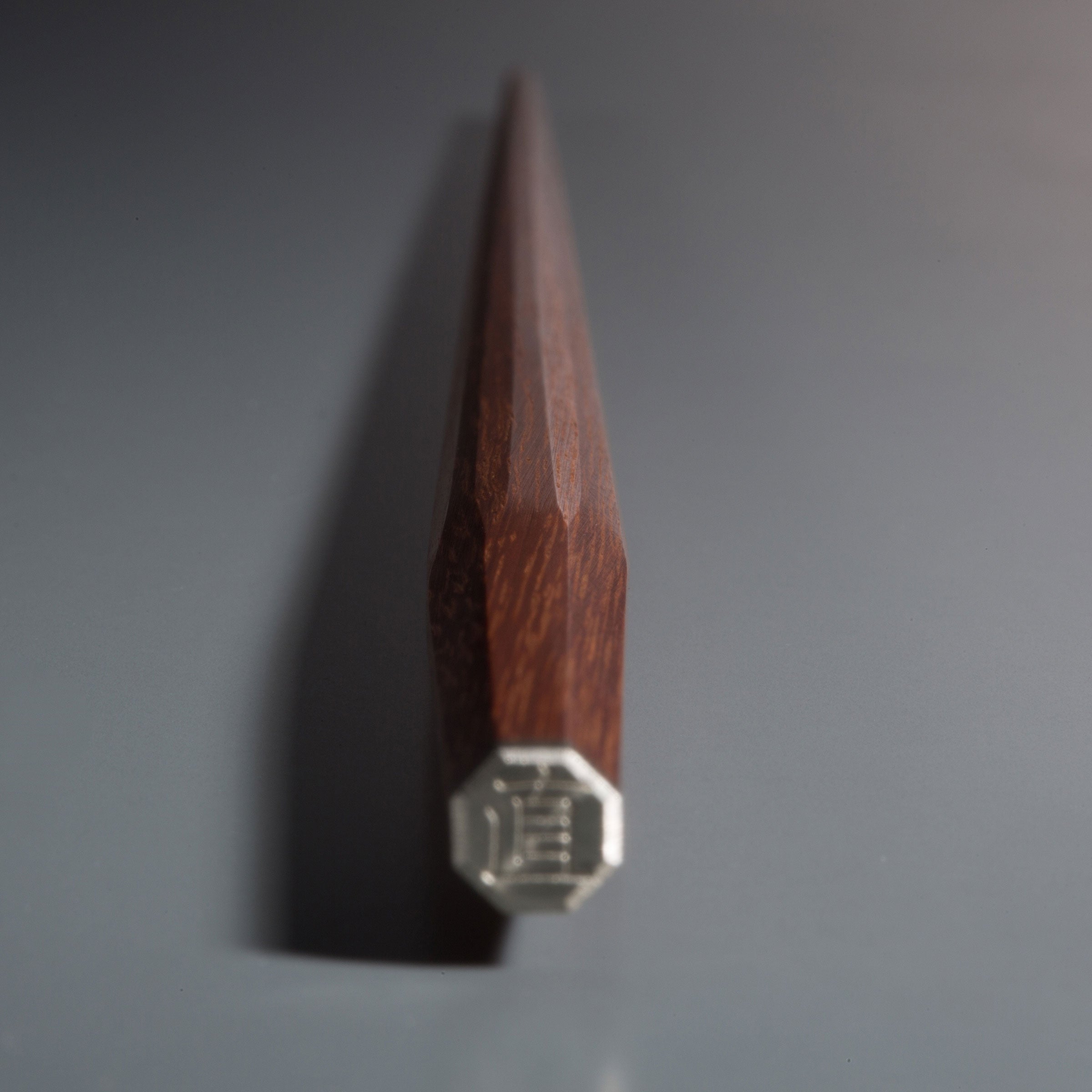 MUSO 16 Sided Chopsticks (2 color)