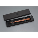 MUSO 16 Sided Chopsticks (2 color)