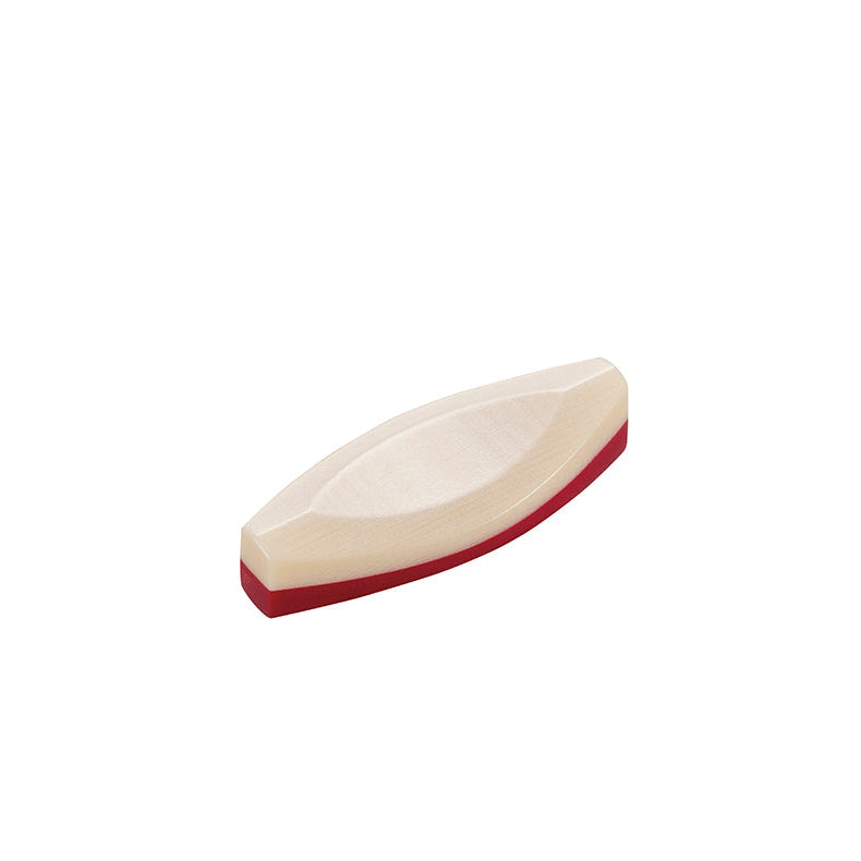 Nippon Usagi Chopsticks Rest