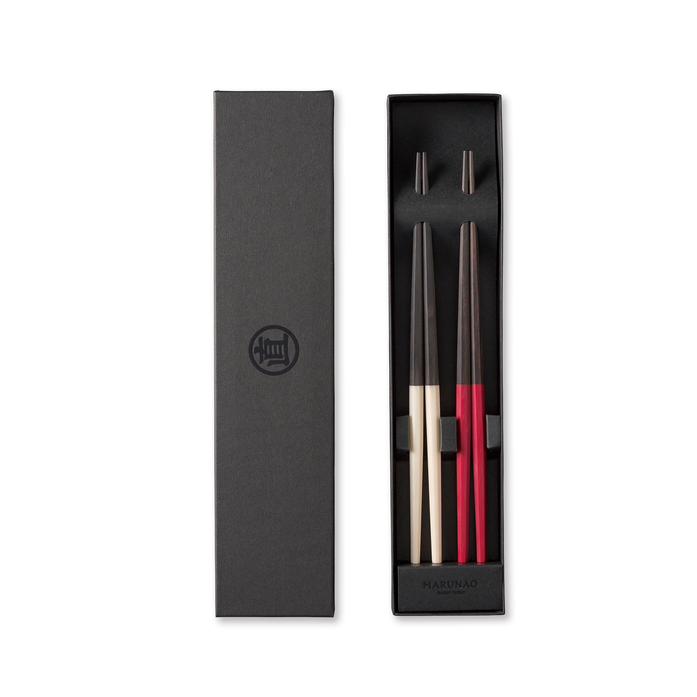 Marunao Nippon Usagi Chopsticks