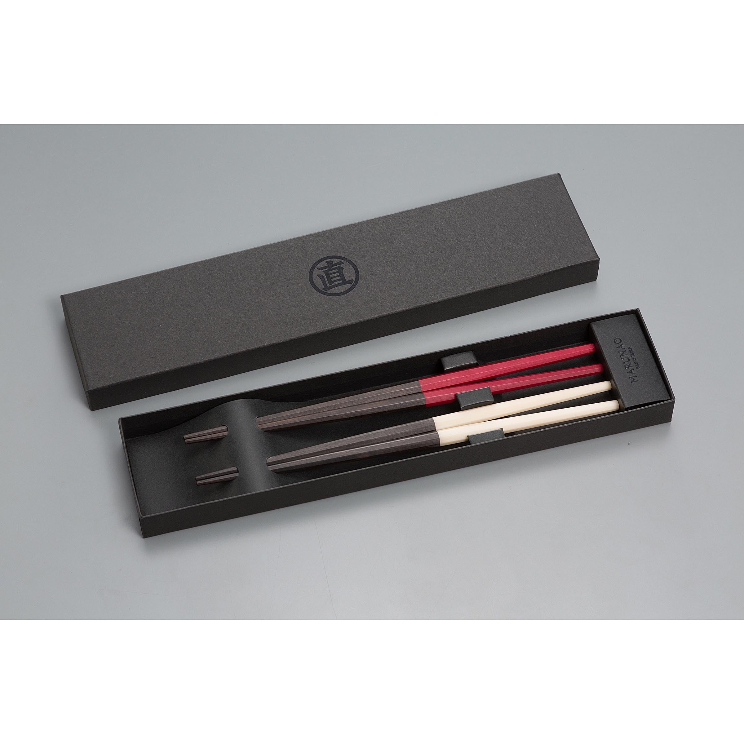 NIPPON Usagi Chopsticks Set