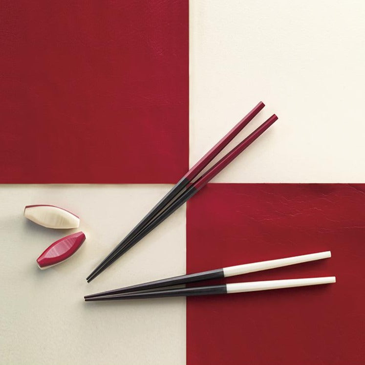 NIPPON Usagi Chopsticks Set