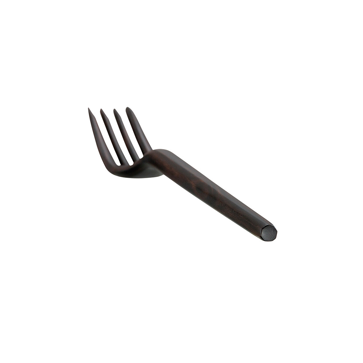 Spoon 200 and Pasta Fork Set (3 PCS)