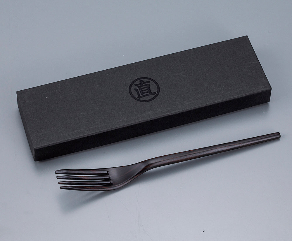 Pasta Fork