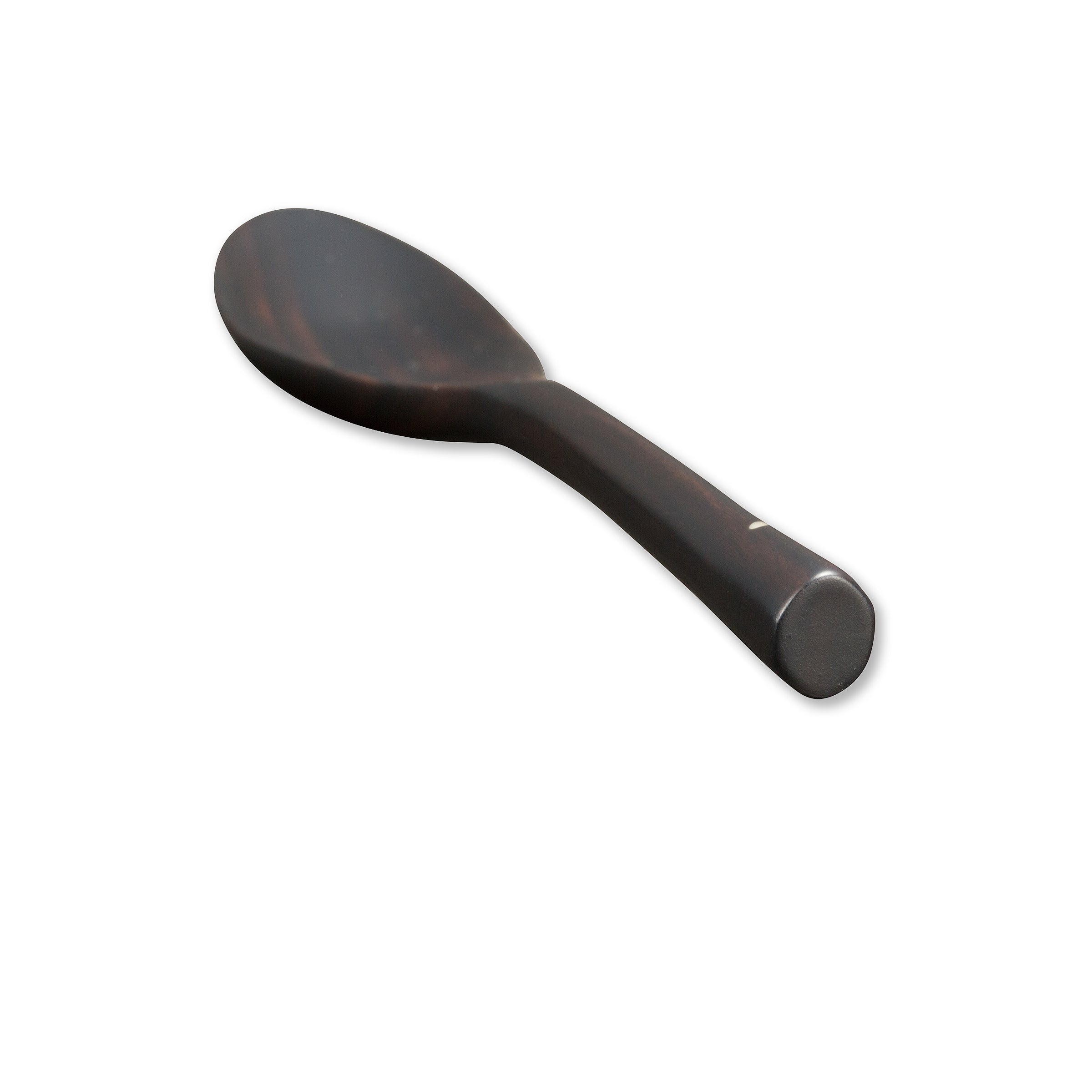 Renge 190 Dessert Spoon