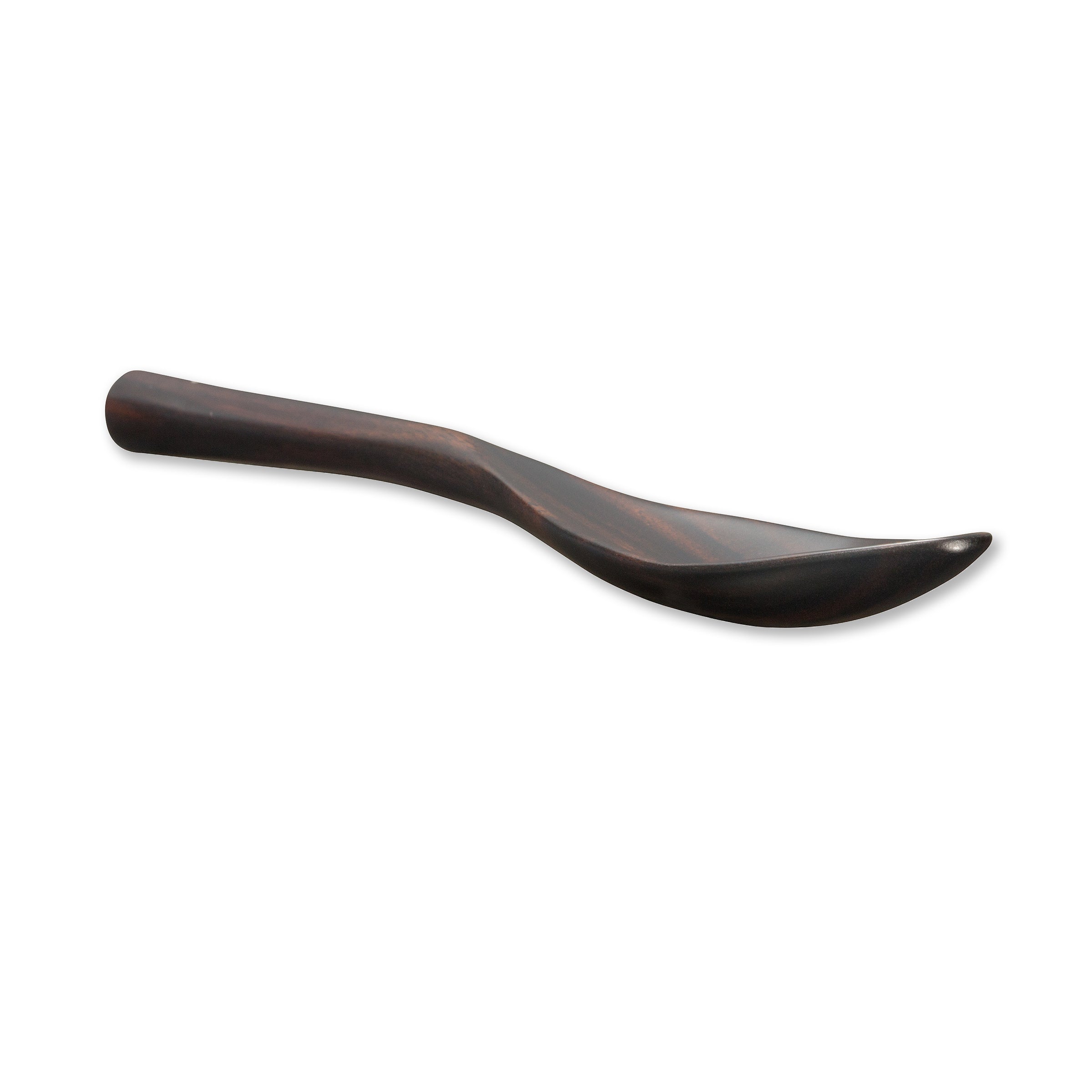 Renge 190 Dessert Spoon
