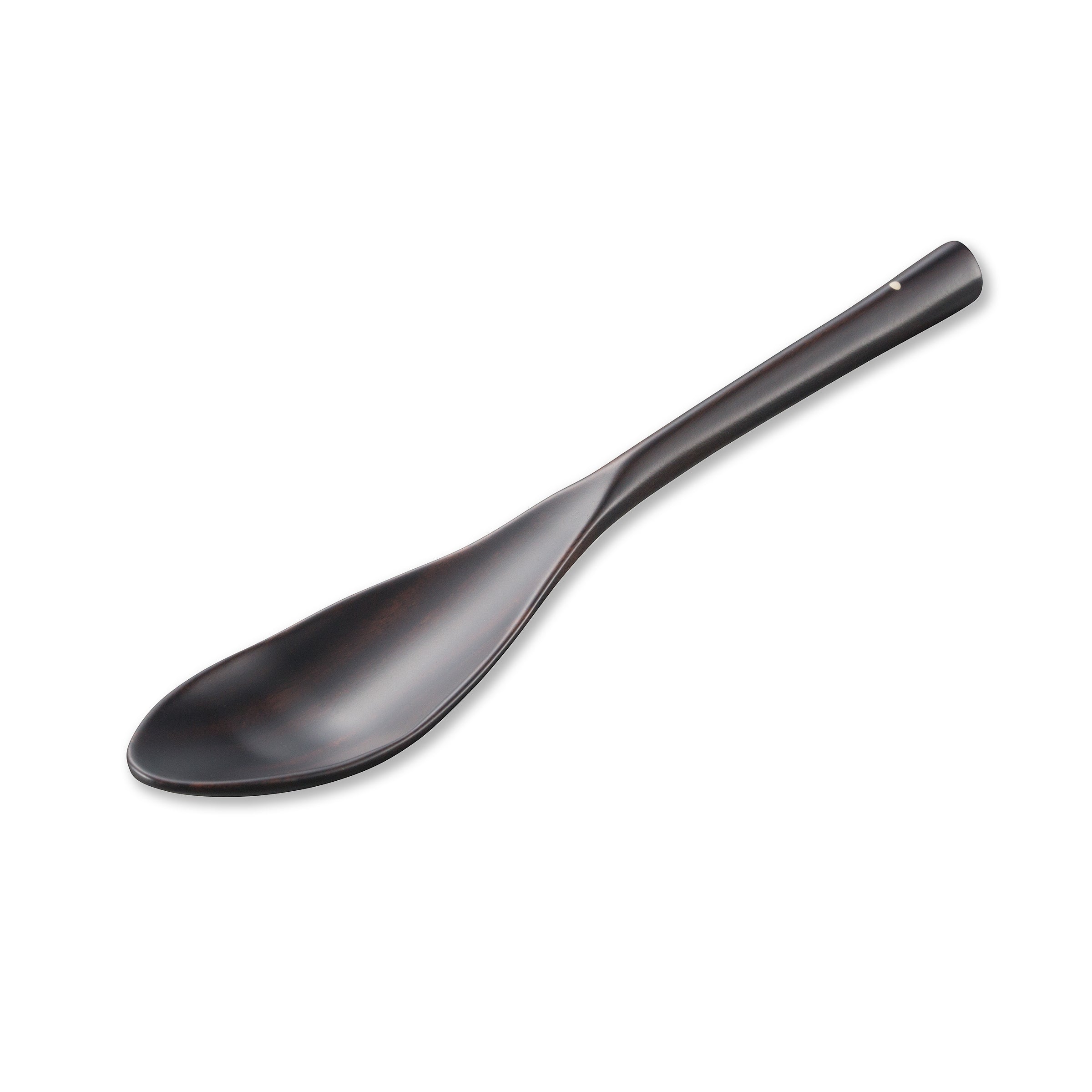 Renge 190 Dessert Spoon