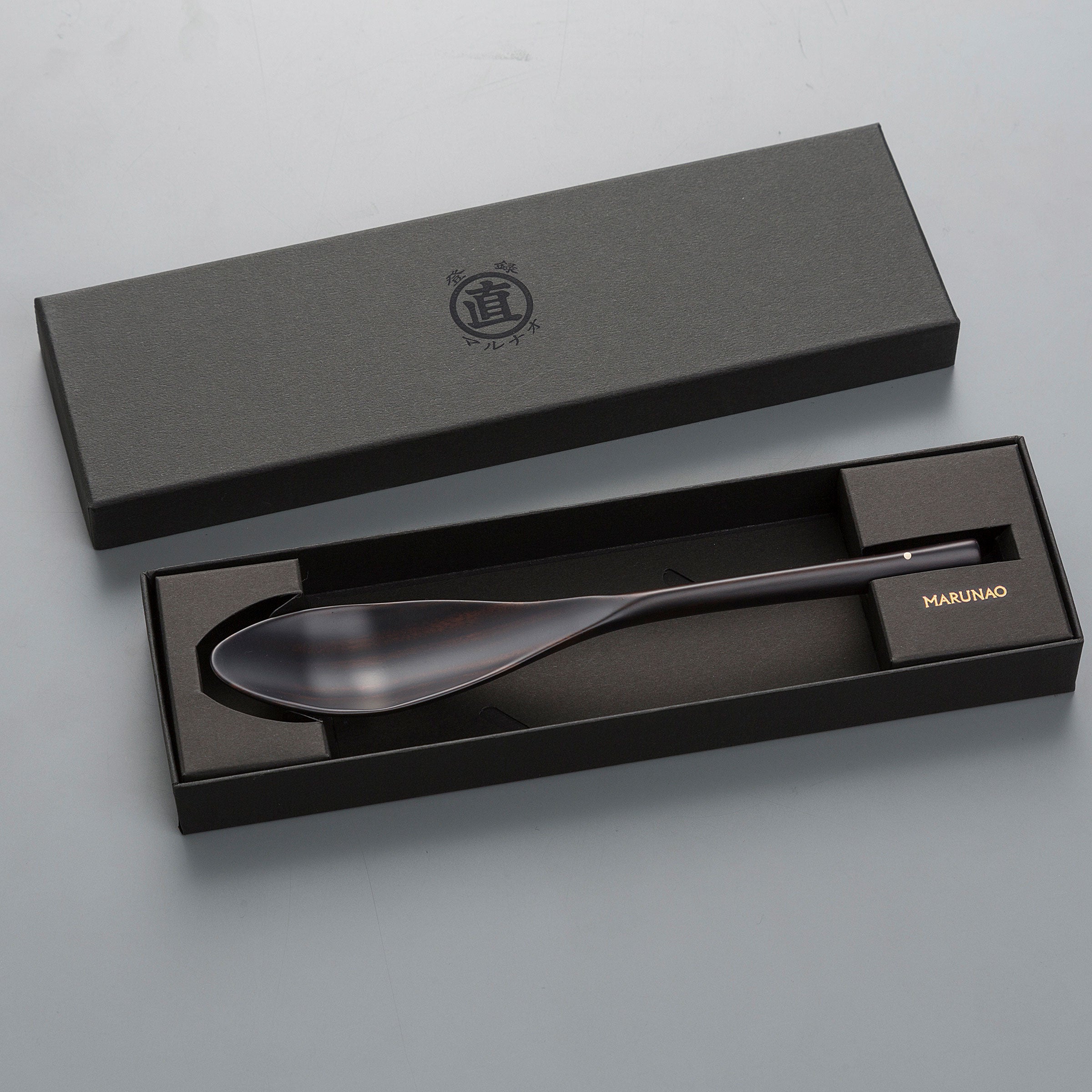 Renge 190 Dessert Spoon