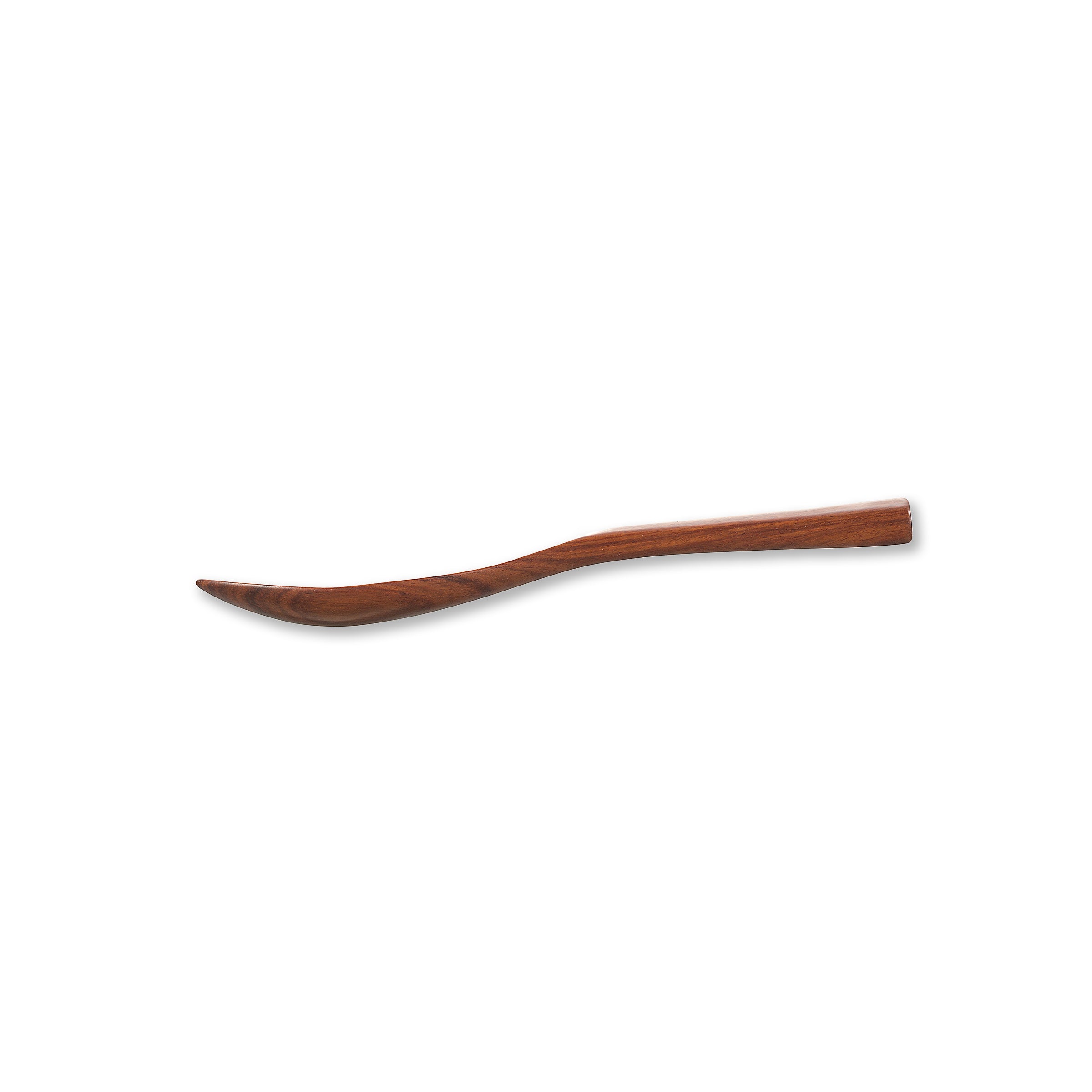 Renge 190 Dessert Spoon