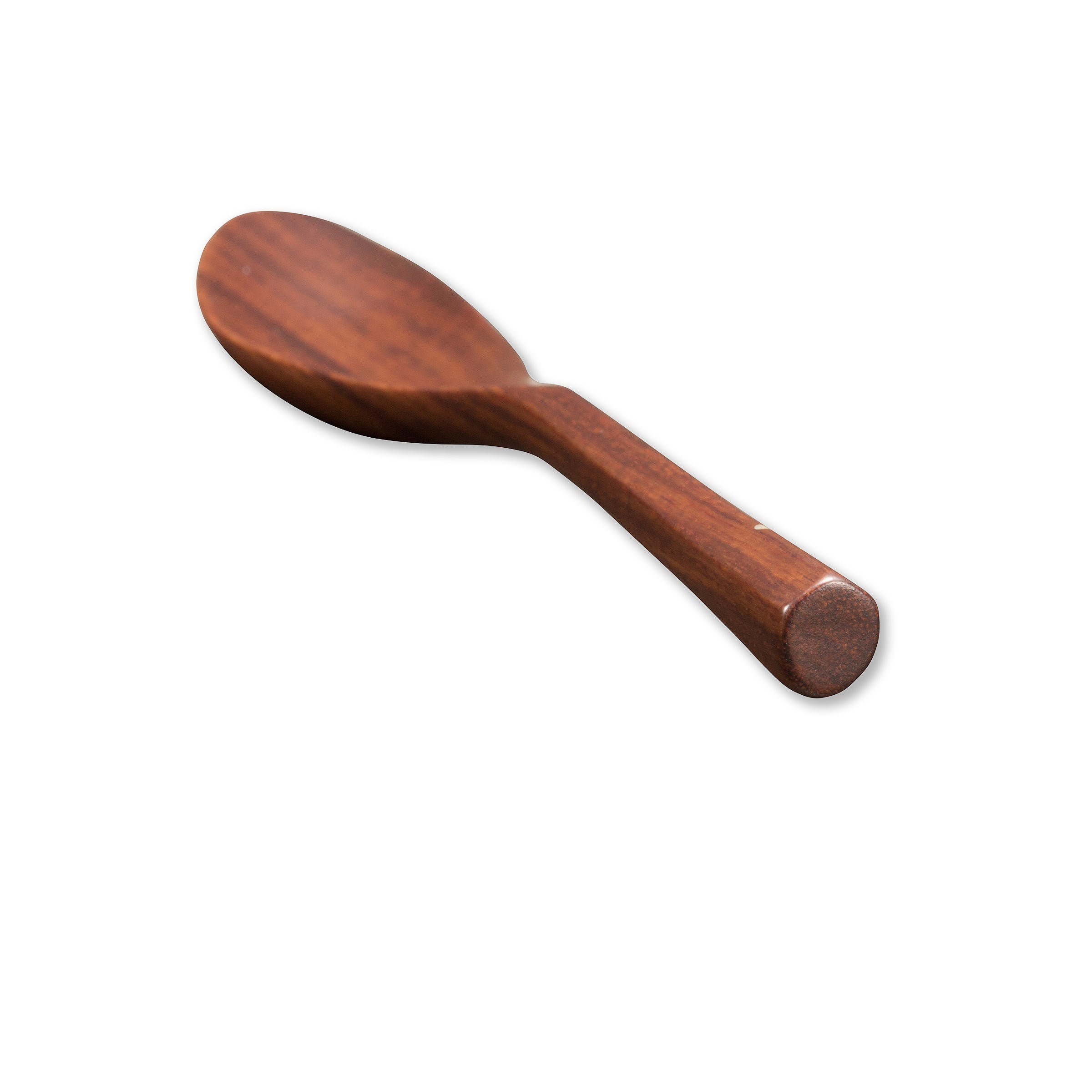 Renge 190 Dessert Spoon