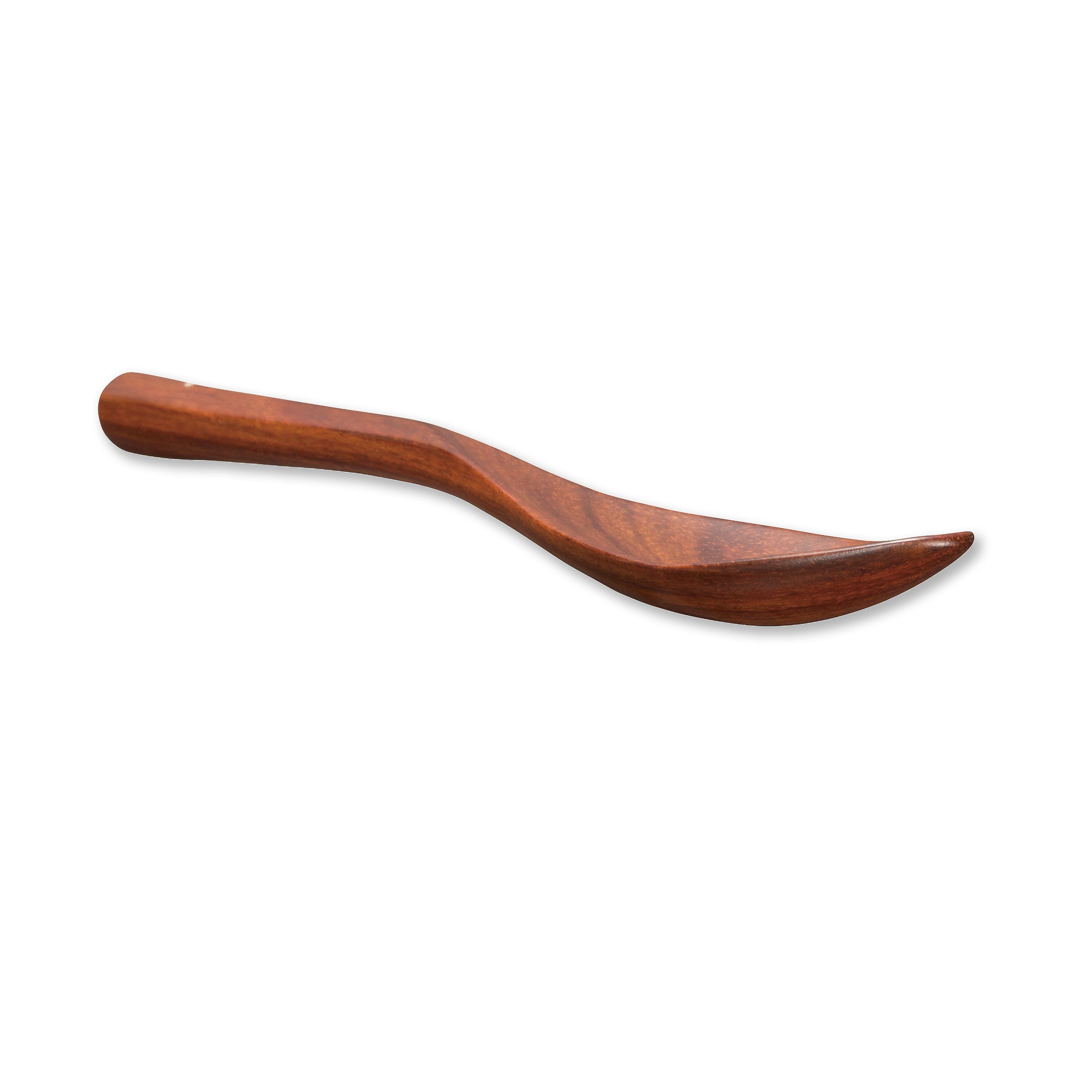 Renge 190 Dessert Spoon