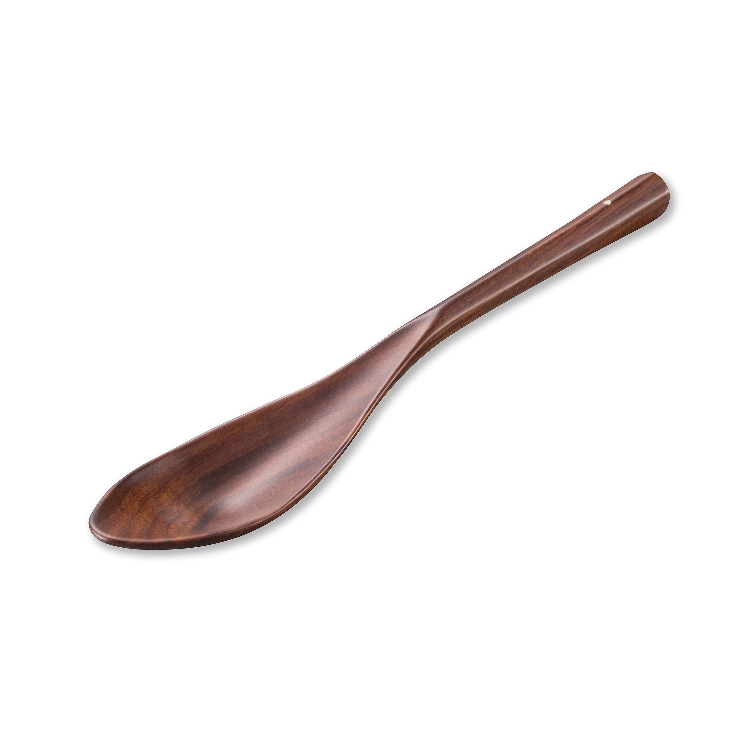 Renge 190 Dessert Spoon