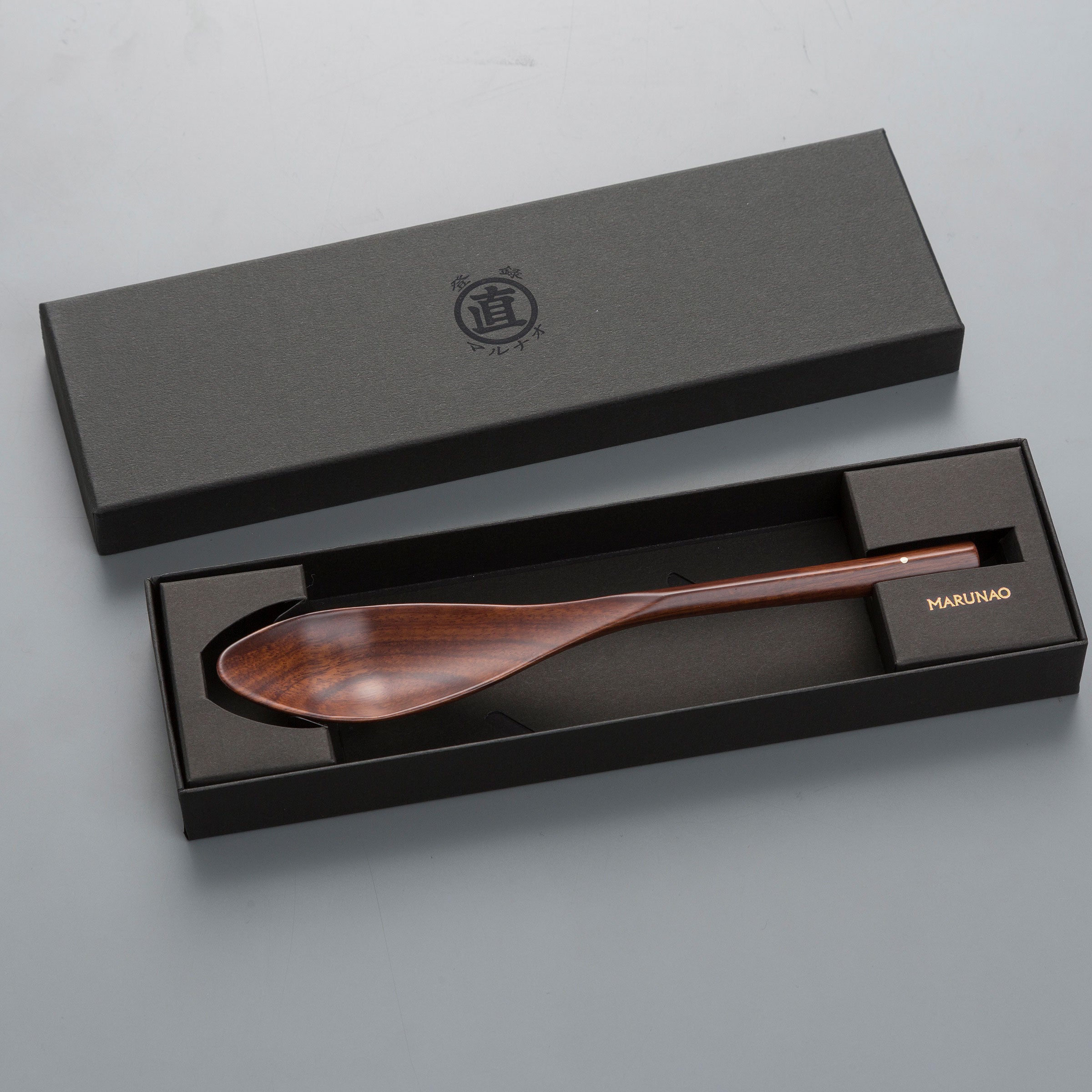 Renge 190 Dessert Spoon