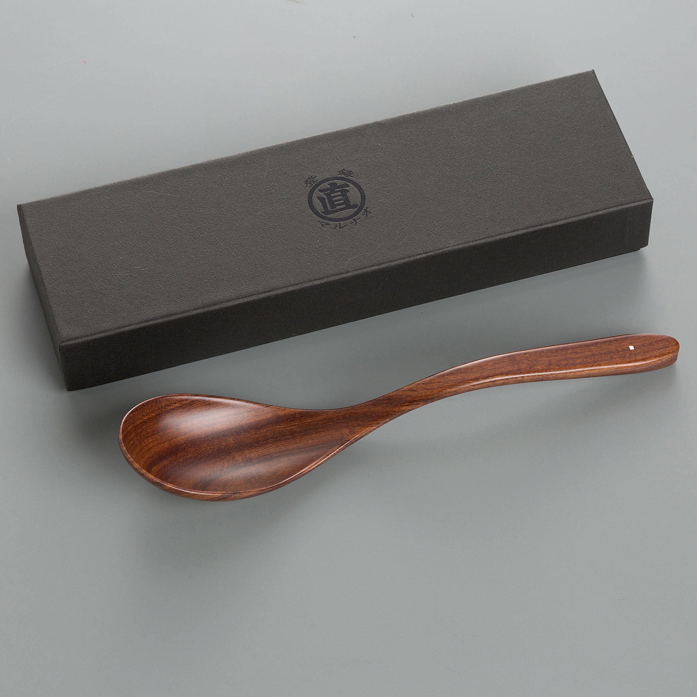 Renge Soup Spoon L