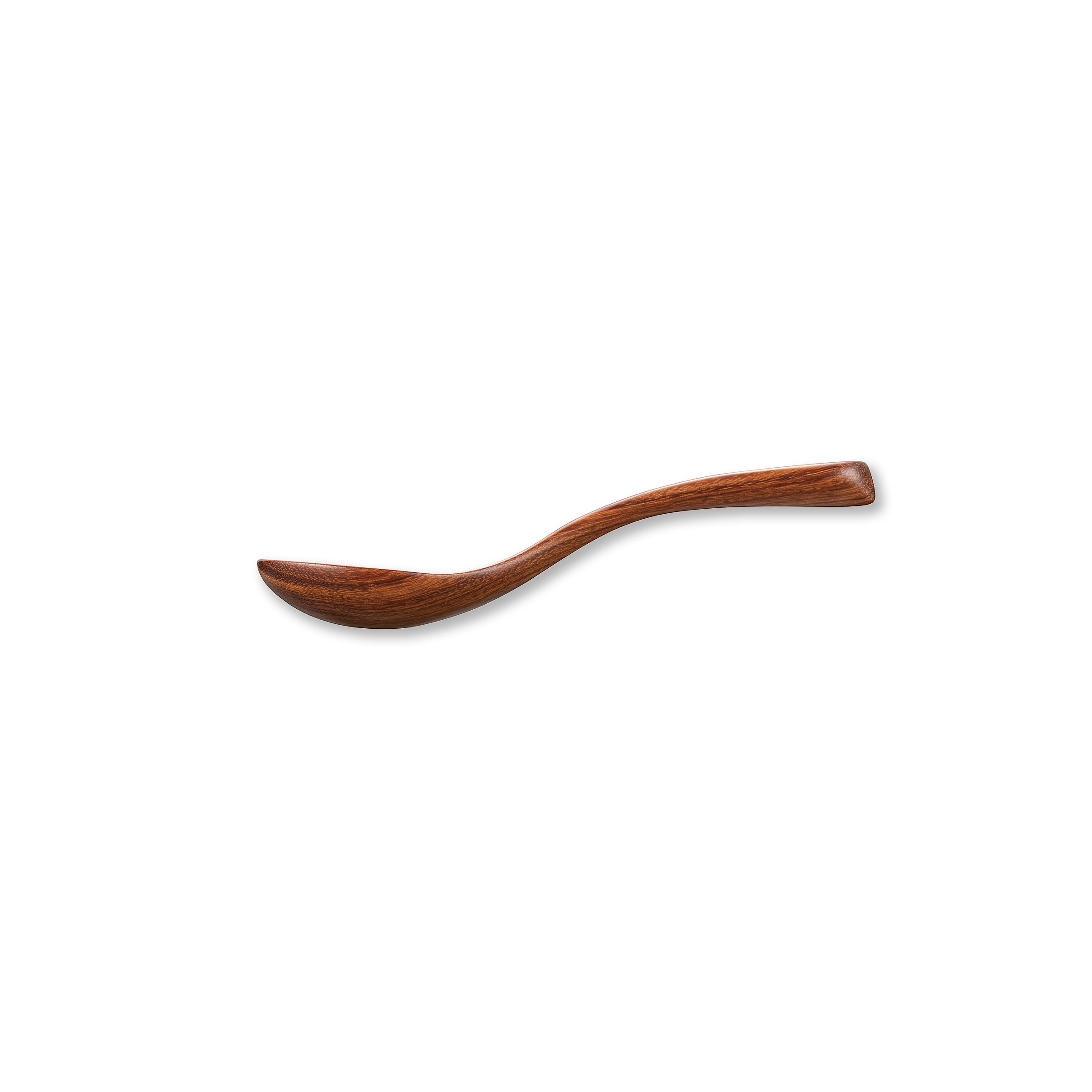 Renge Soup Spoon